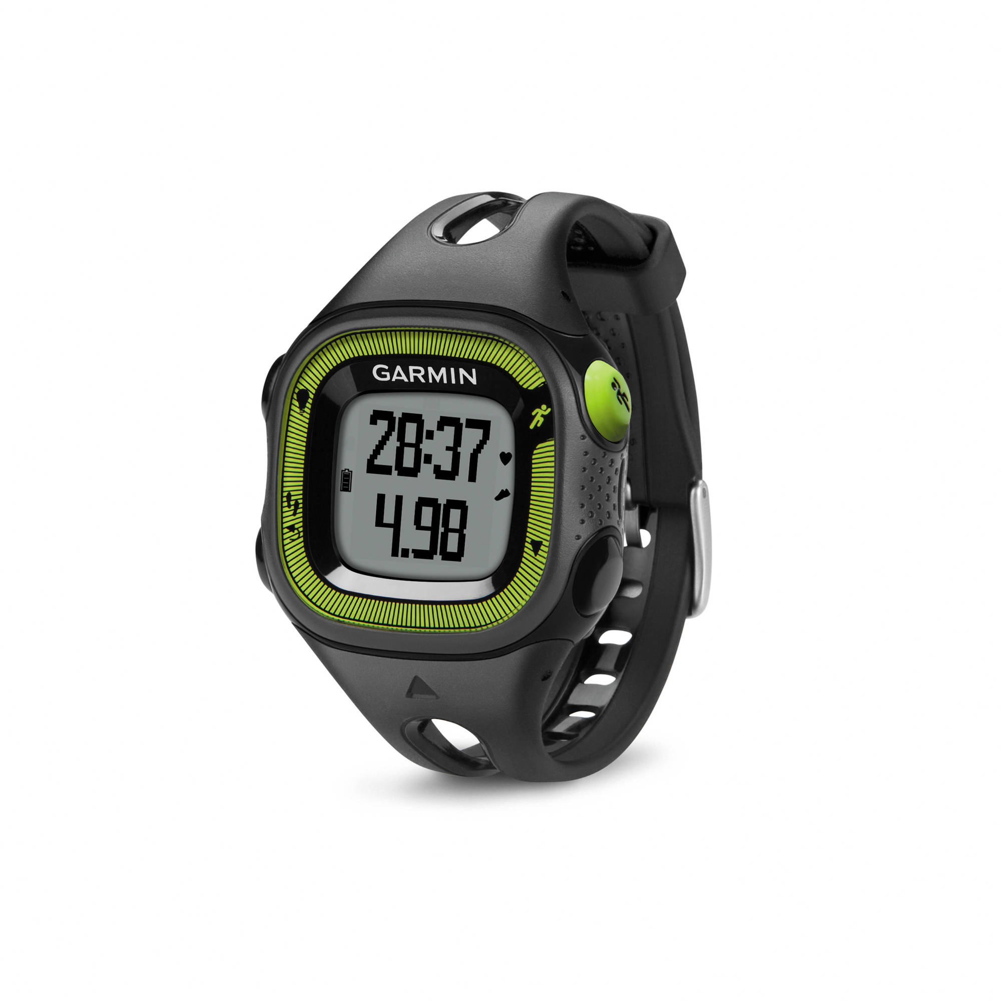 Garmin forerunner 165. Часы Garmin Forerunner 15. Часы Garmin Forerunner 25 HRM small. Гармин зеленые. Sports Tracker часы Garmin.