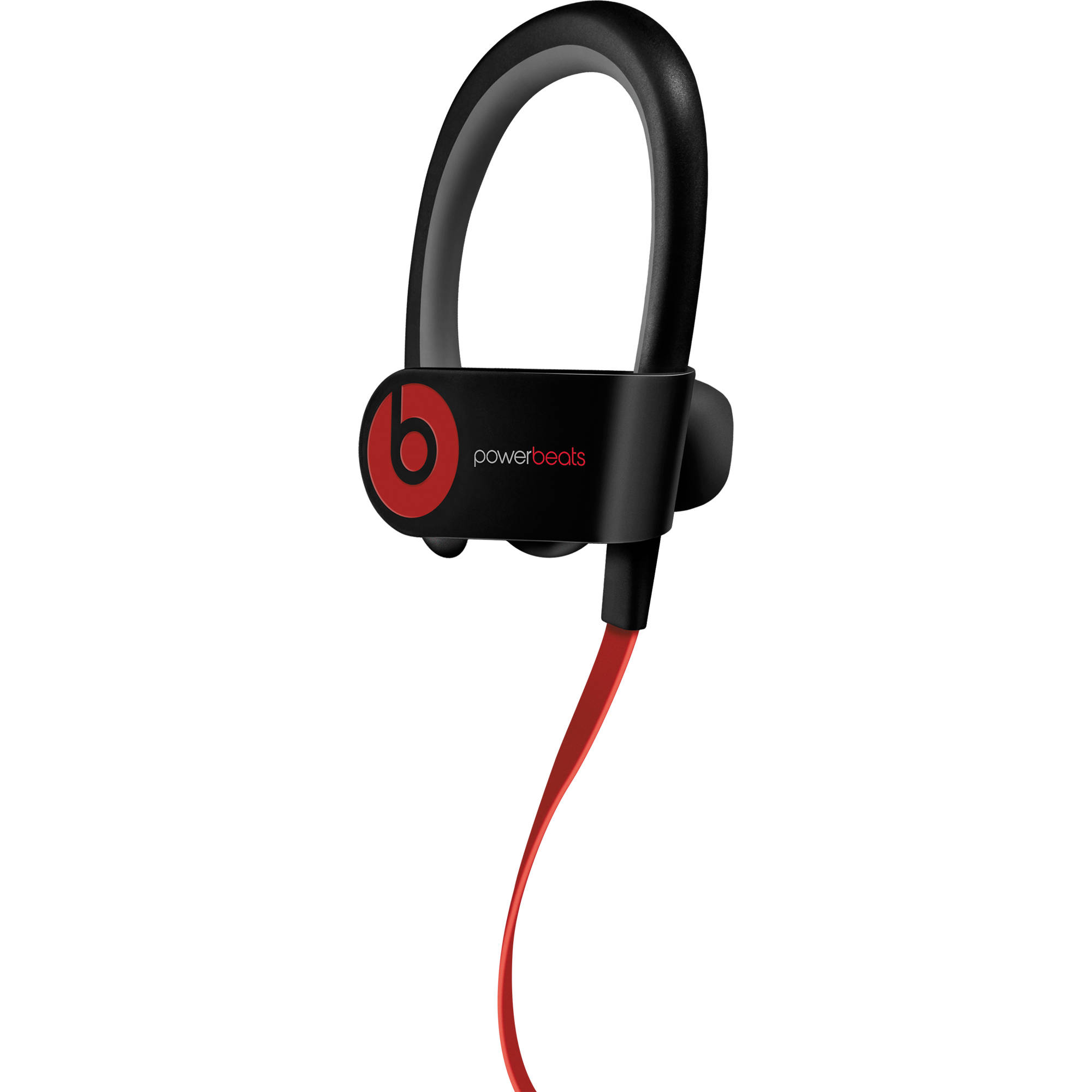 Beats powerbeats3 кейс. наушники beats powerbeats pro (черный). спортивные наушники bluetooth beats powerbeats.