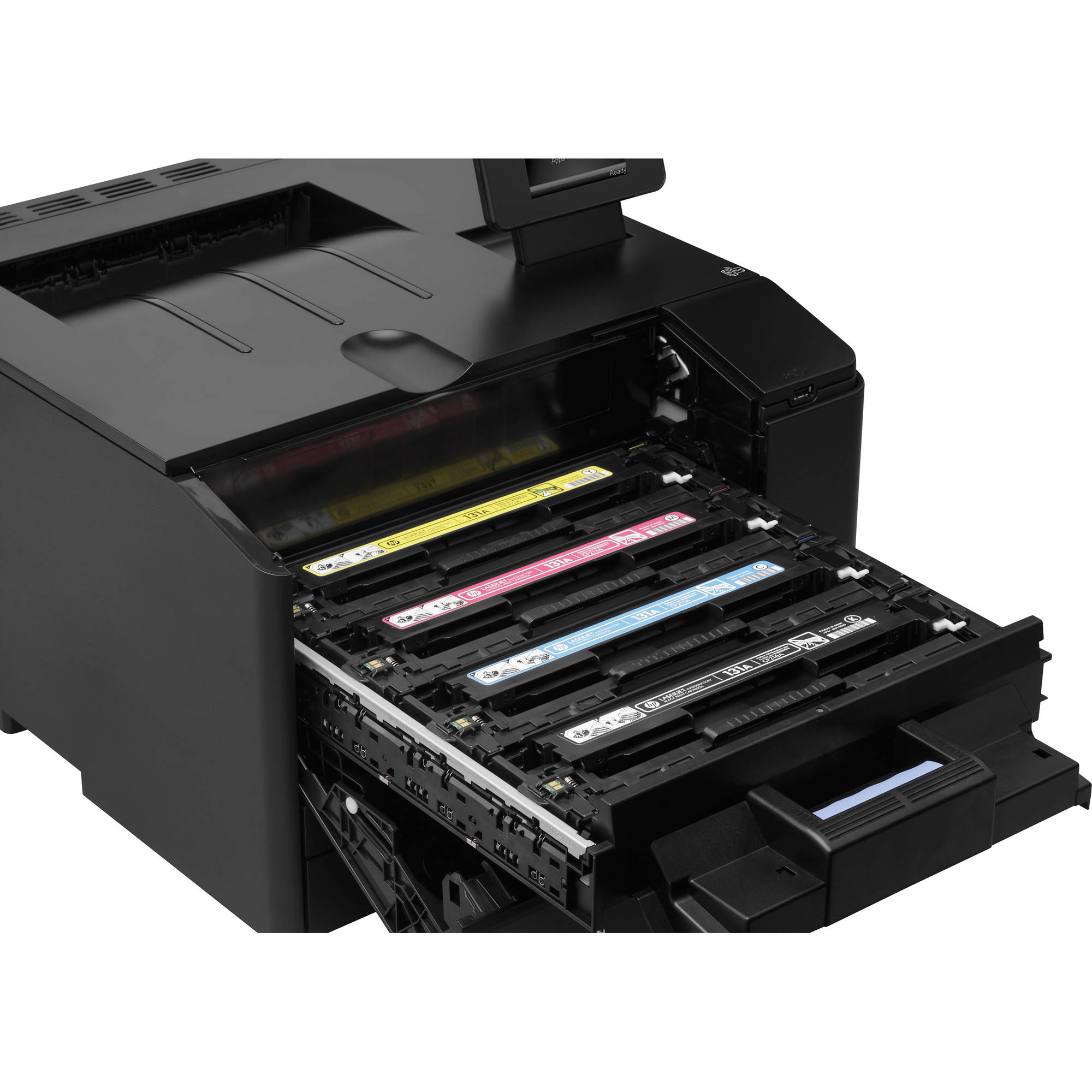 m251nw printer