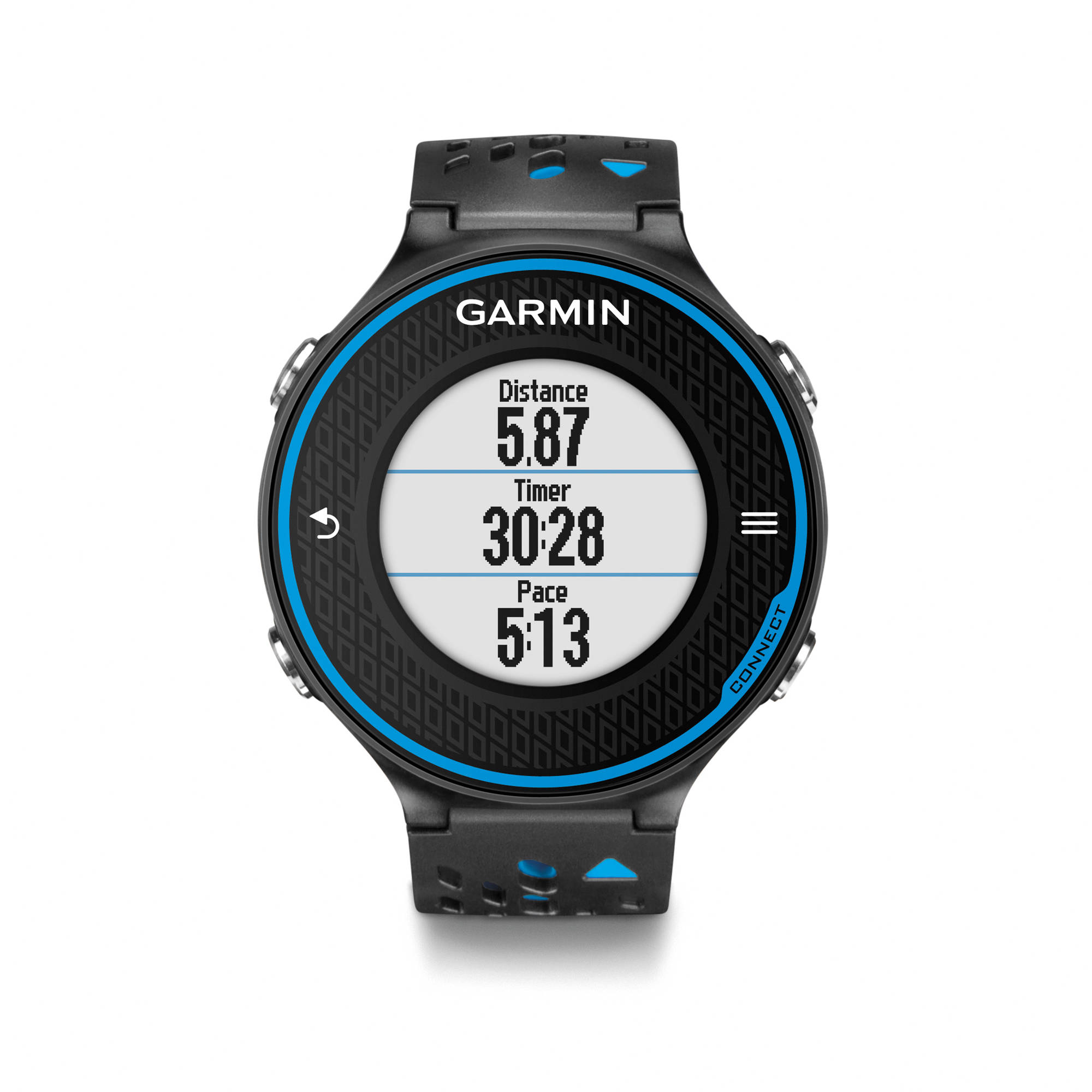 garmin forerunner 620 wifi setup