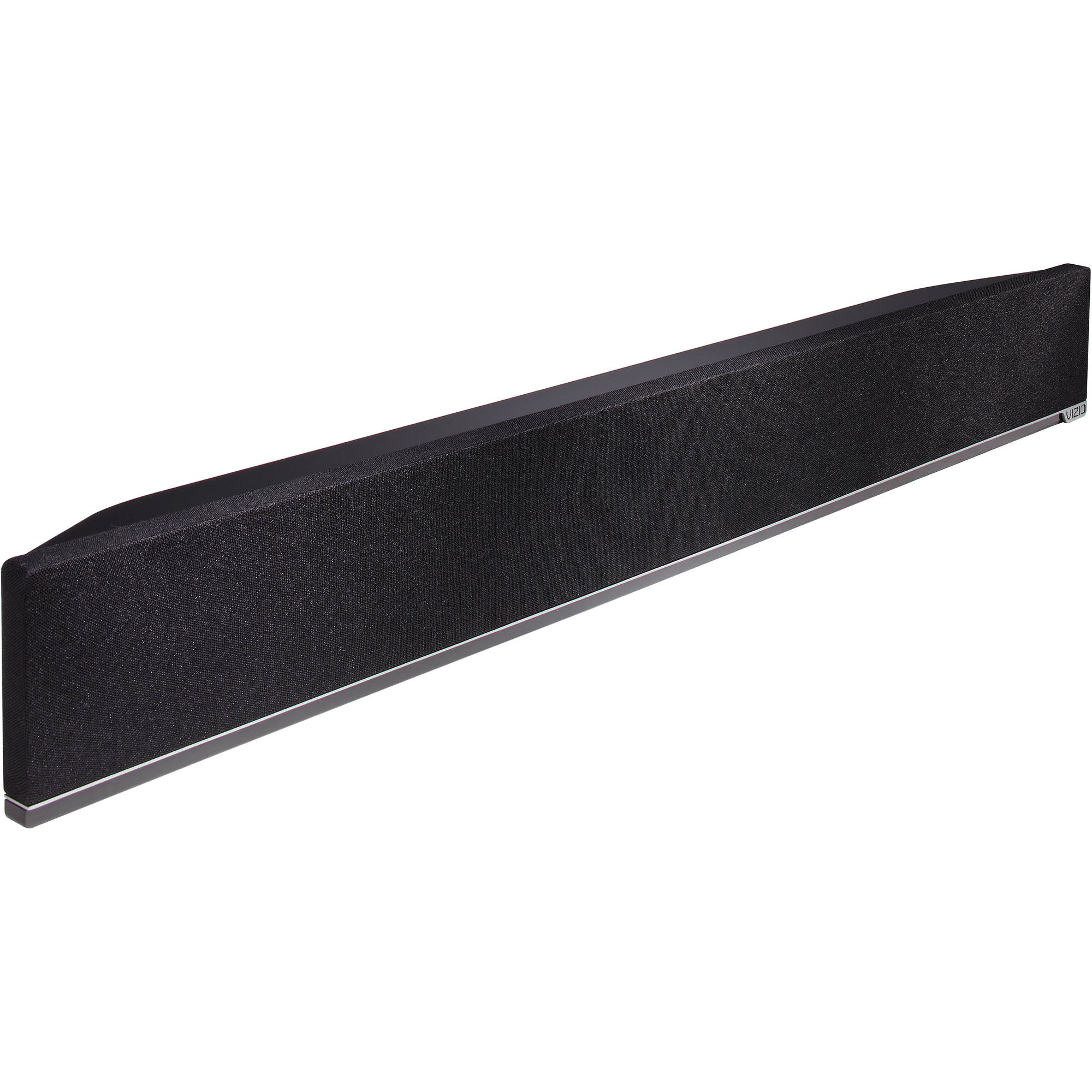 vizio sound bar s2920w