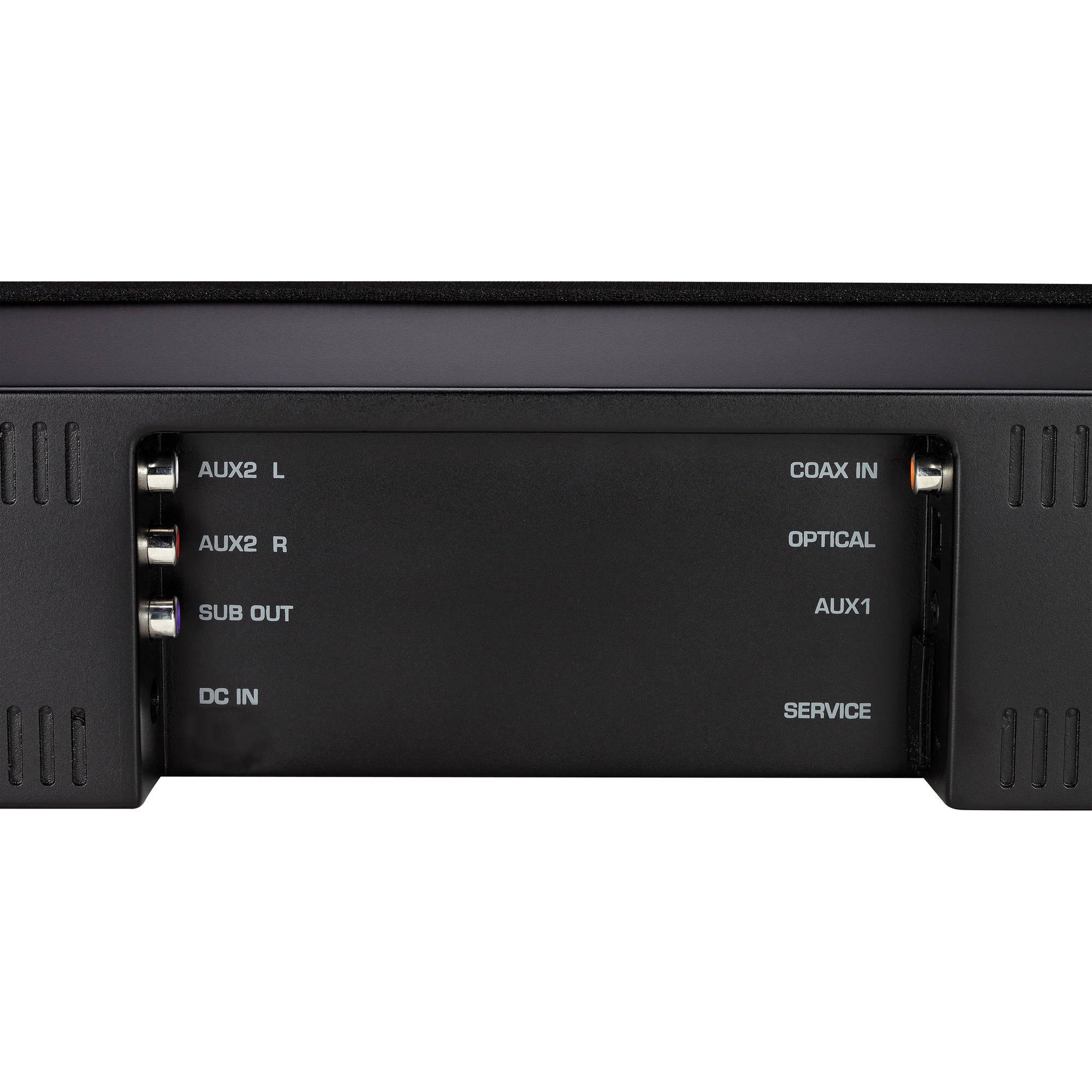s2920w