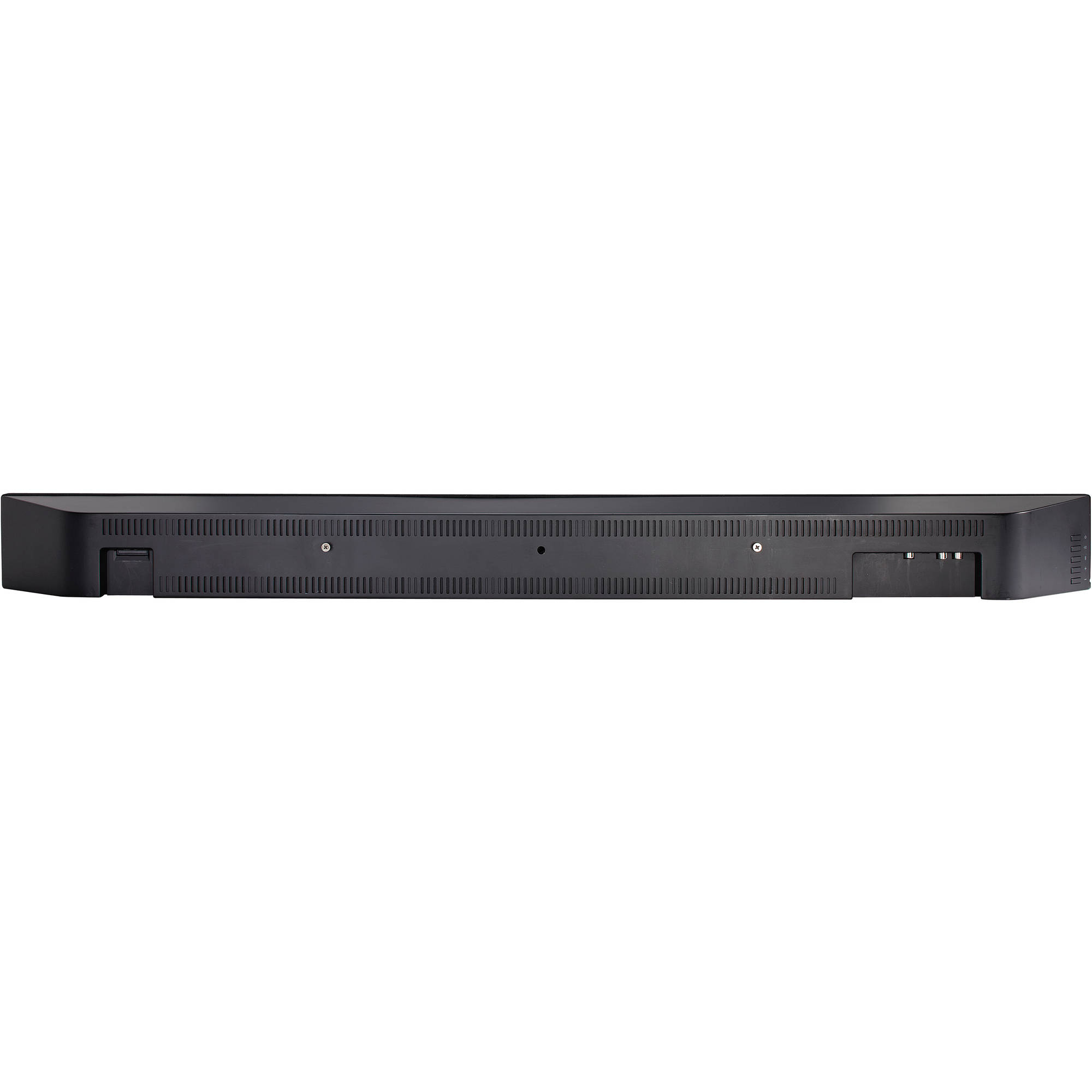 vizio 42 soundbar