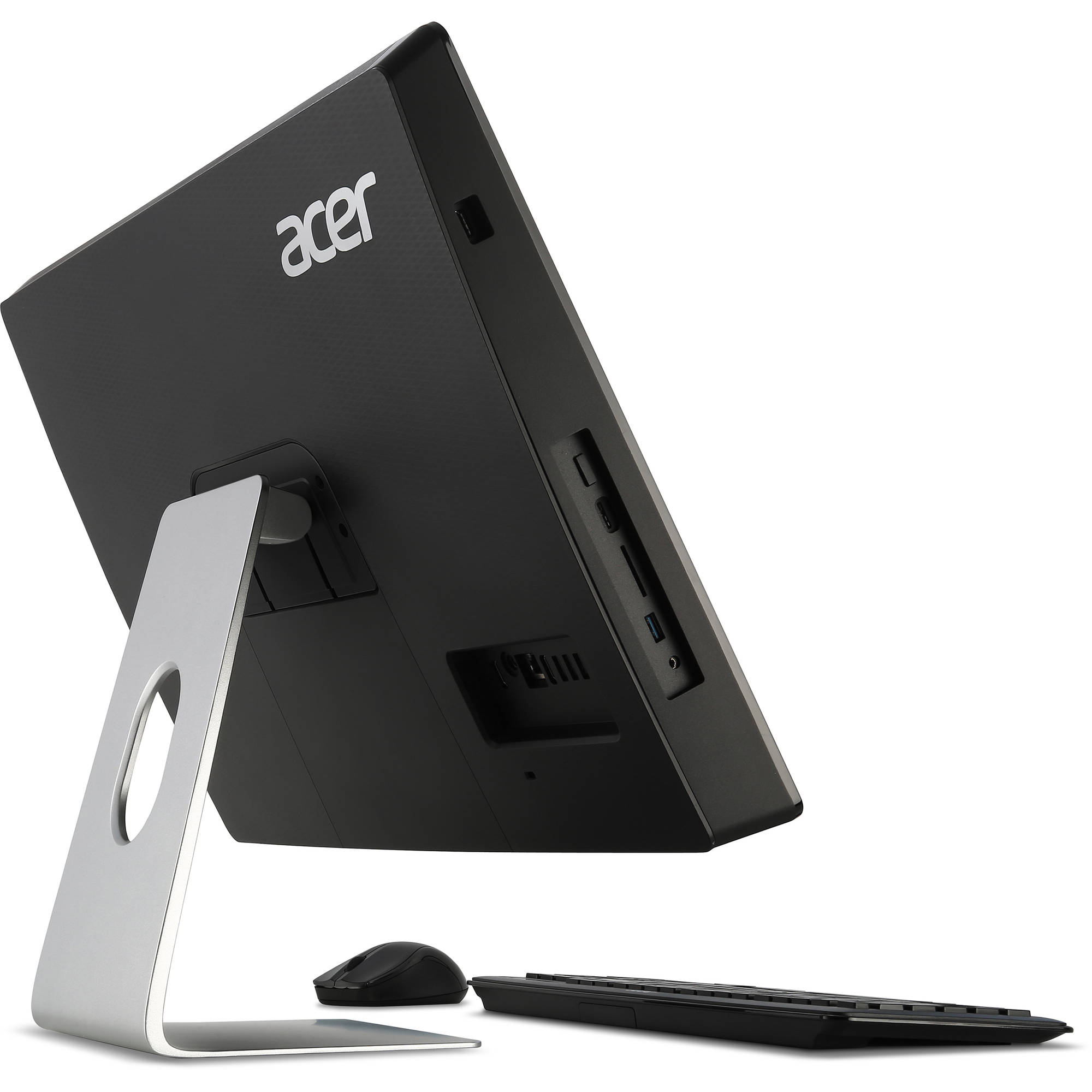 Acer Aspire Z3 Az3 615 Ur11 23 All In One Dq Svaaa 002