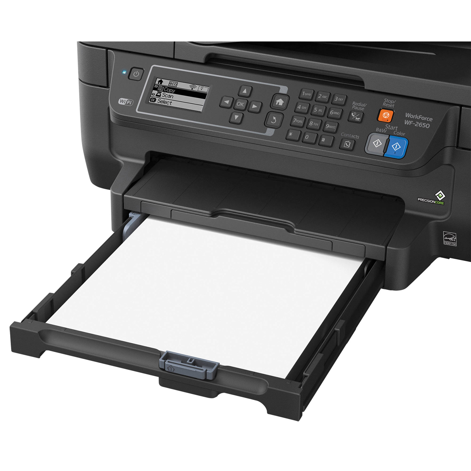 epson wf 2650 price