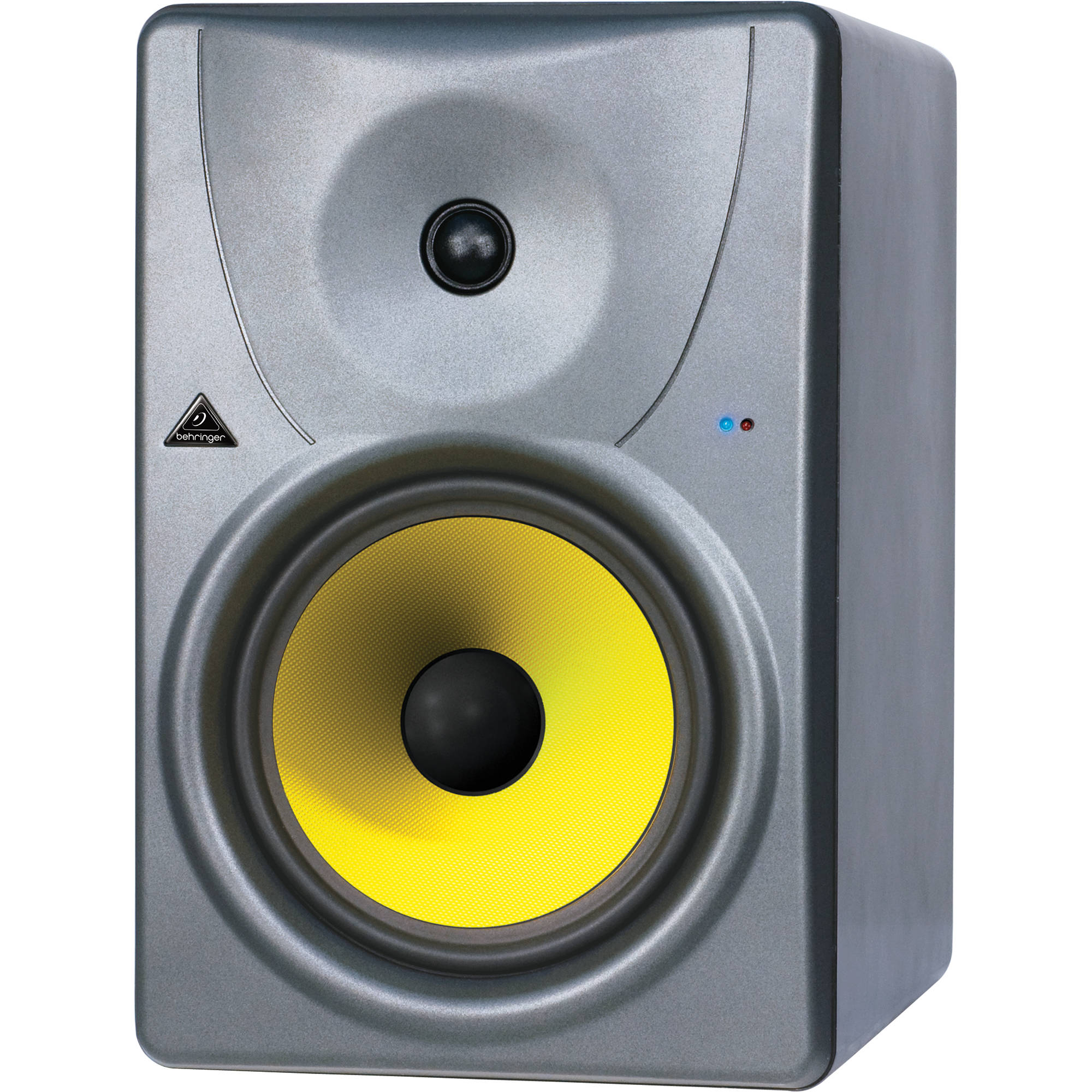 behringer 1031a