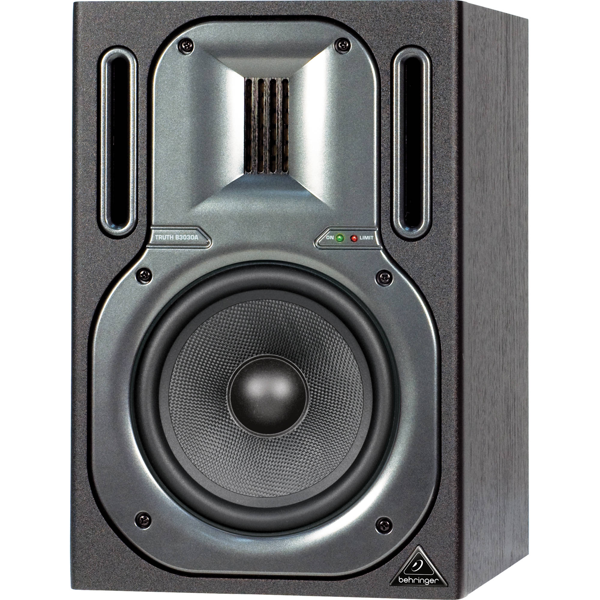 truth b3030a