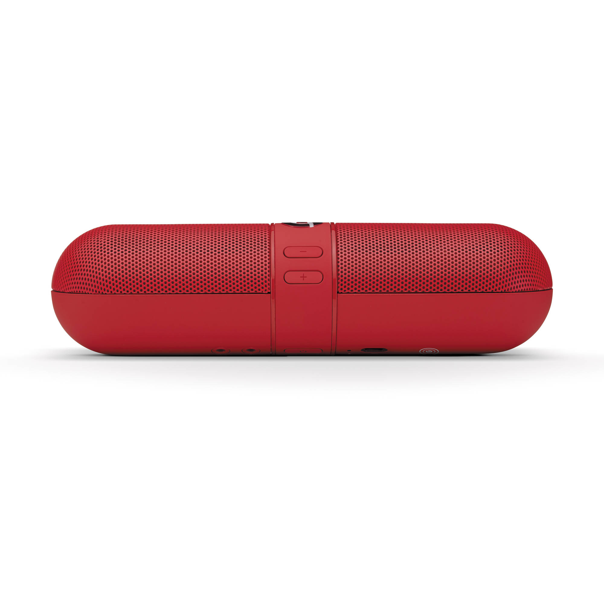 beats by dre pill 2.0