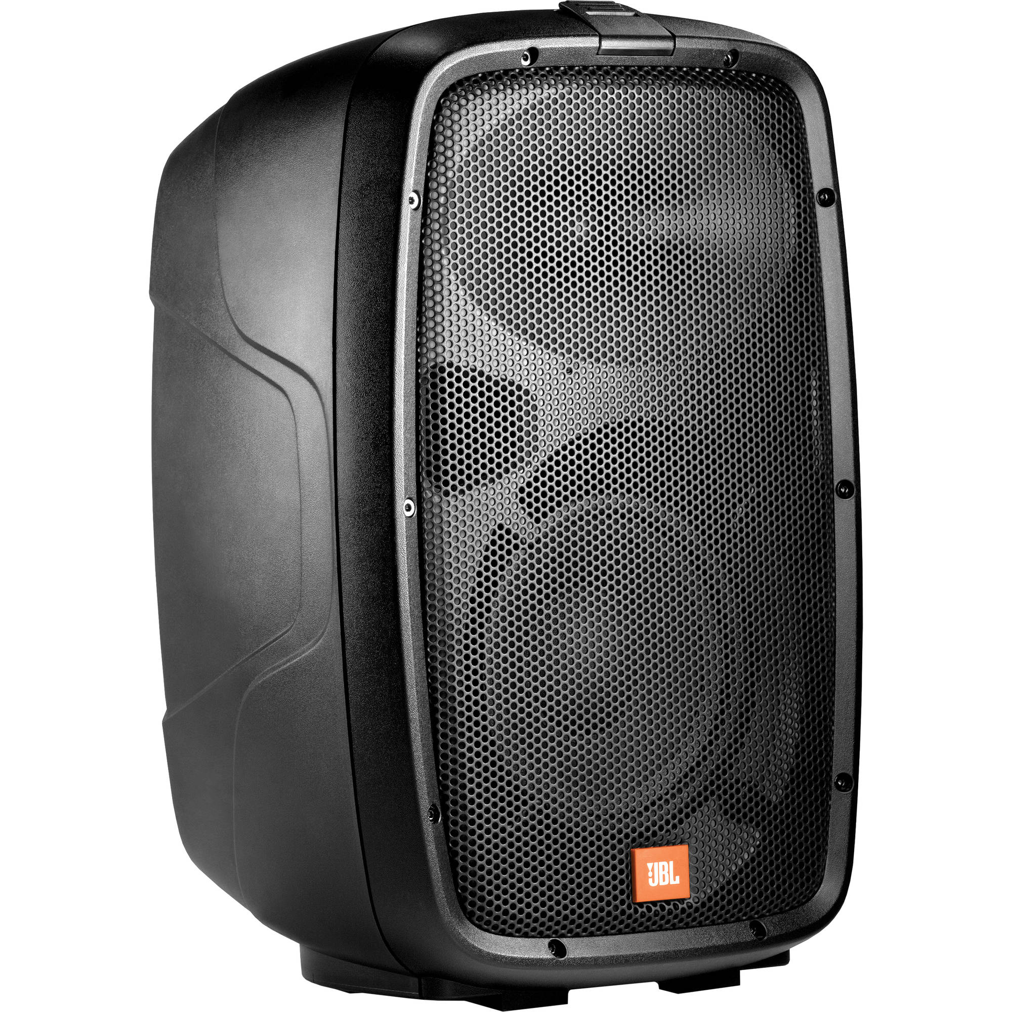 eon206p jbl