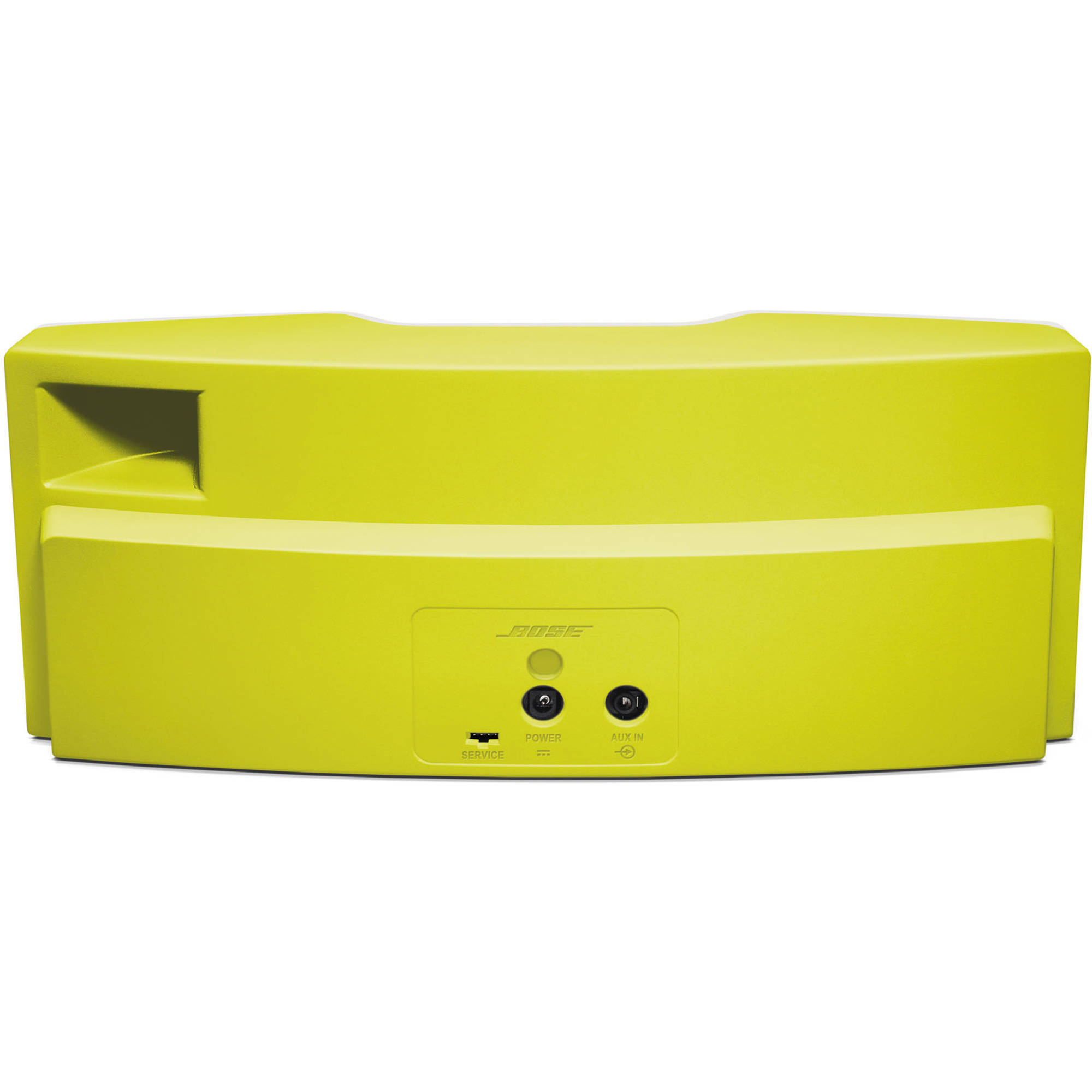 bose sounddock xt price