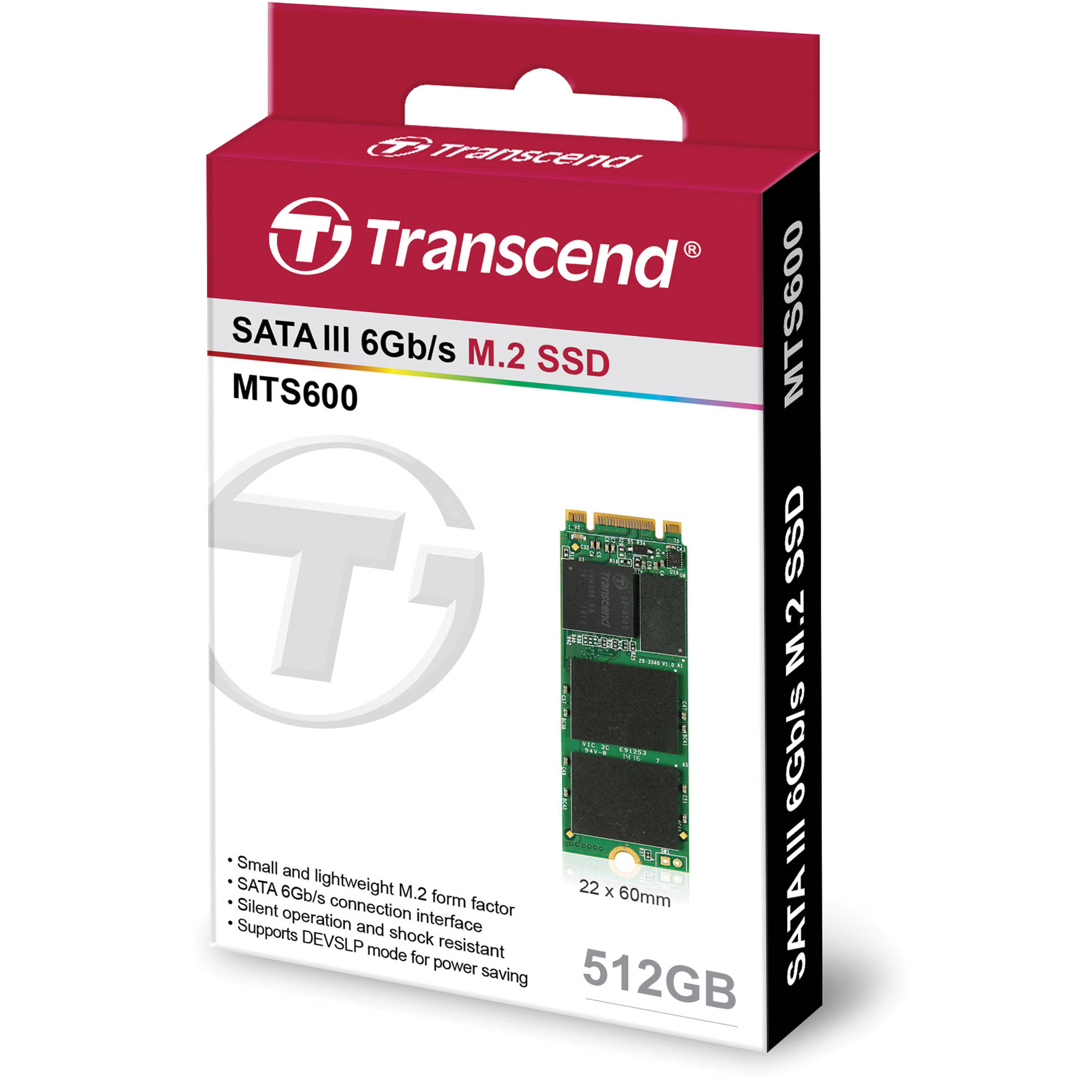 sata to ssd adapter