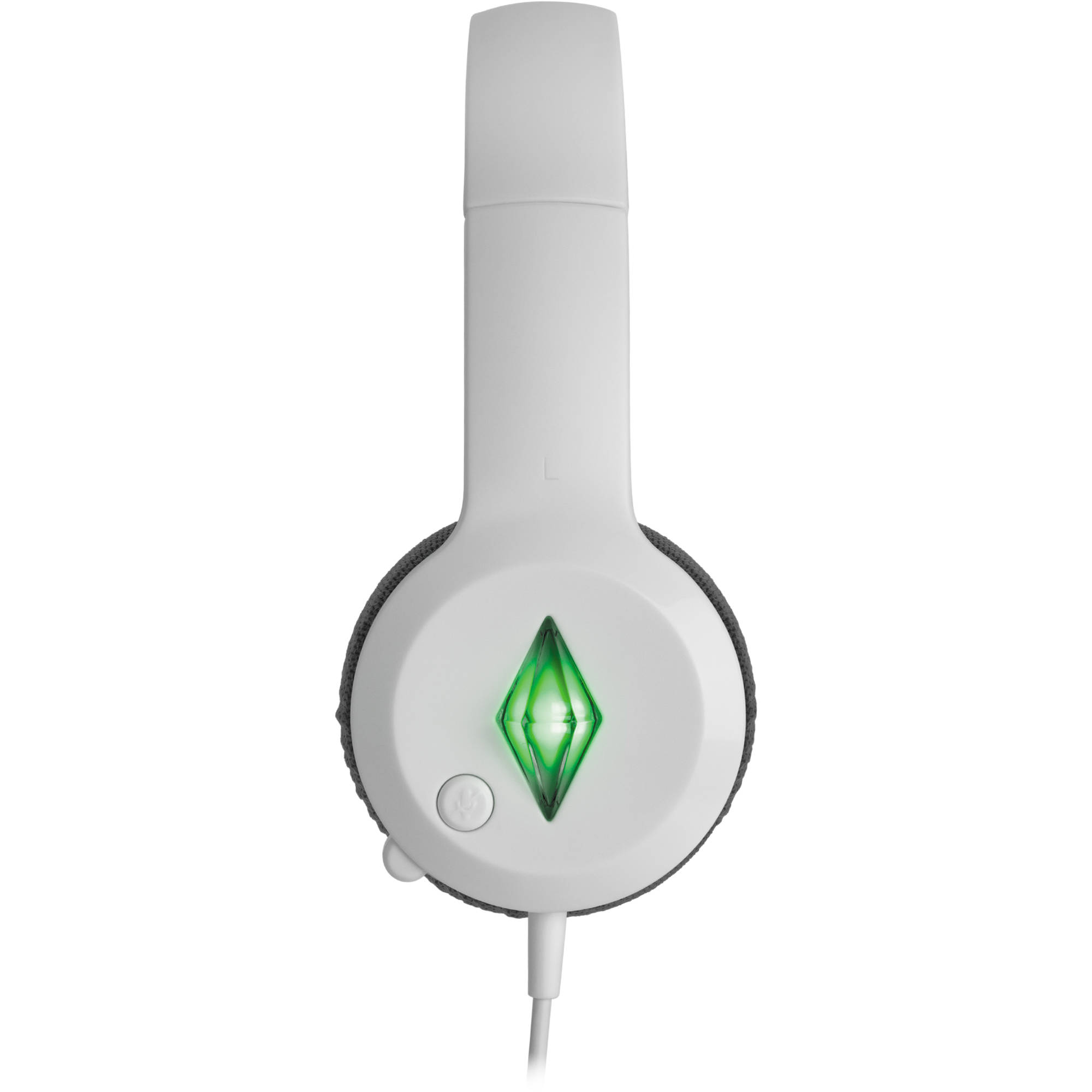 steelseries the sims 4 gaming headset