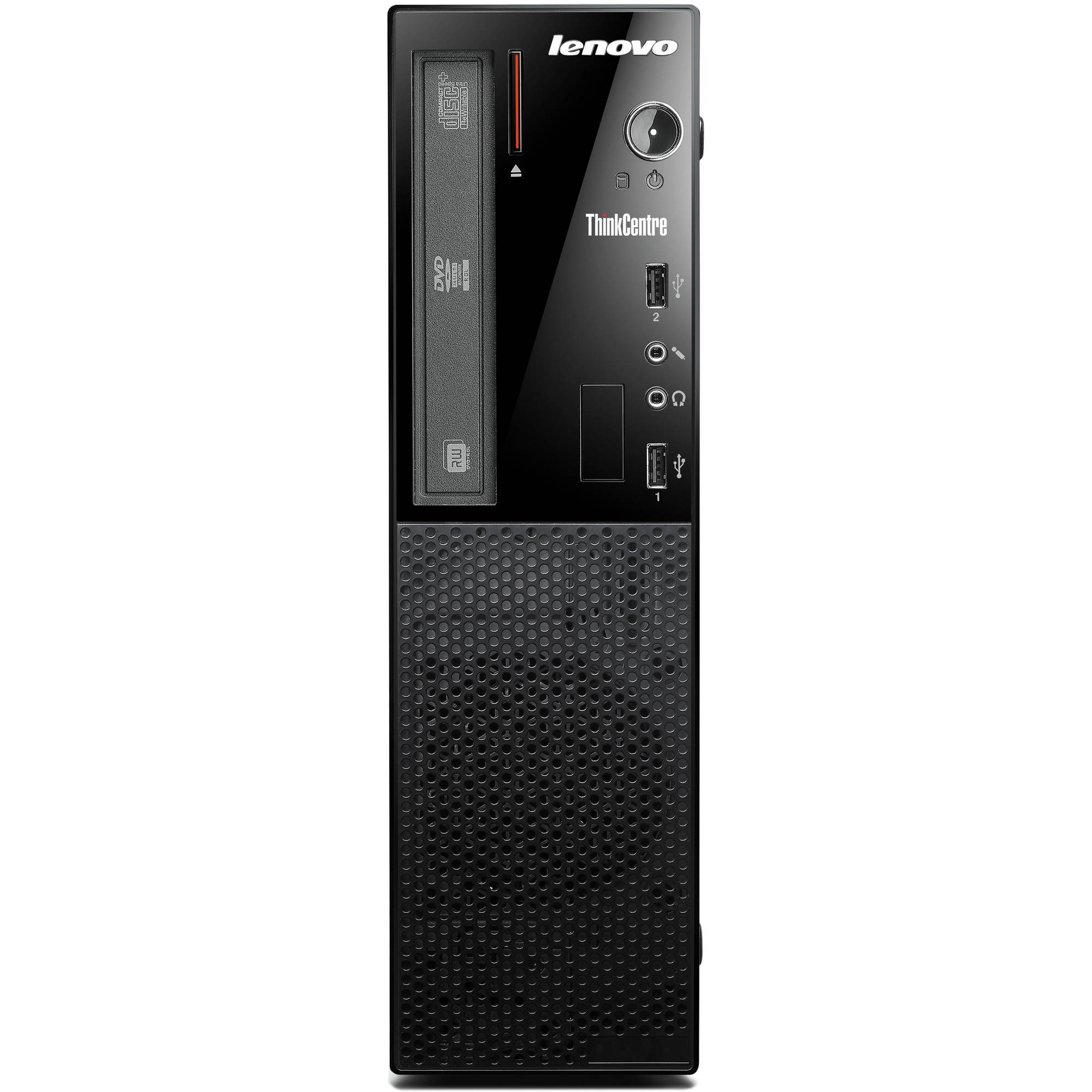 Lenovo 10au002pus Thinkcentre E73 Small Form Factor 10au002pus