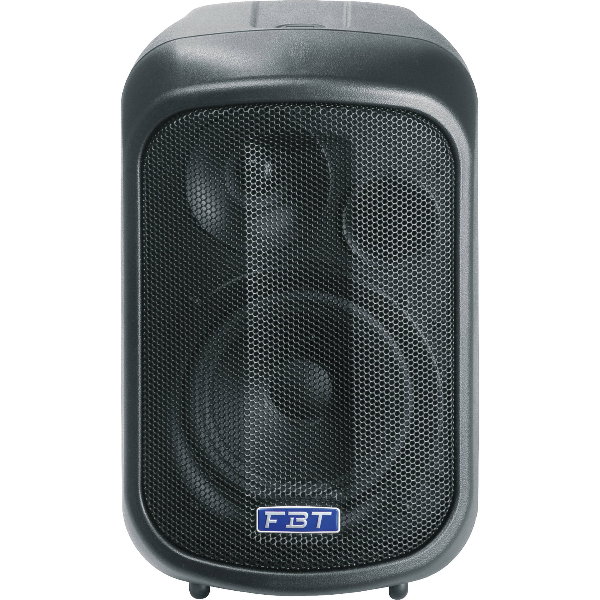 fbt bluetooth speaker