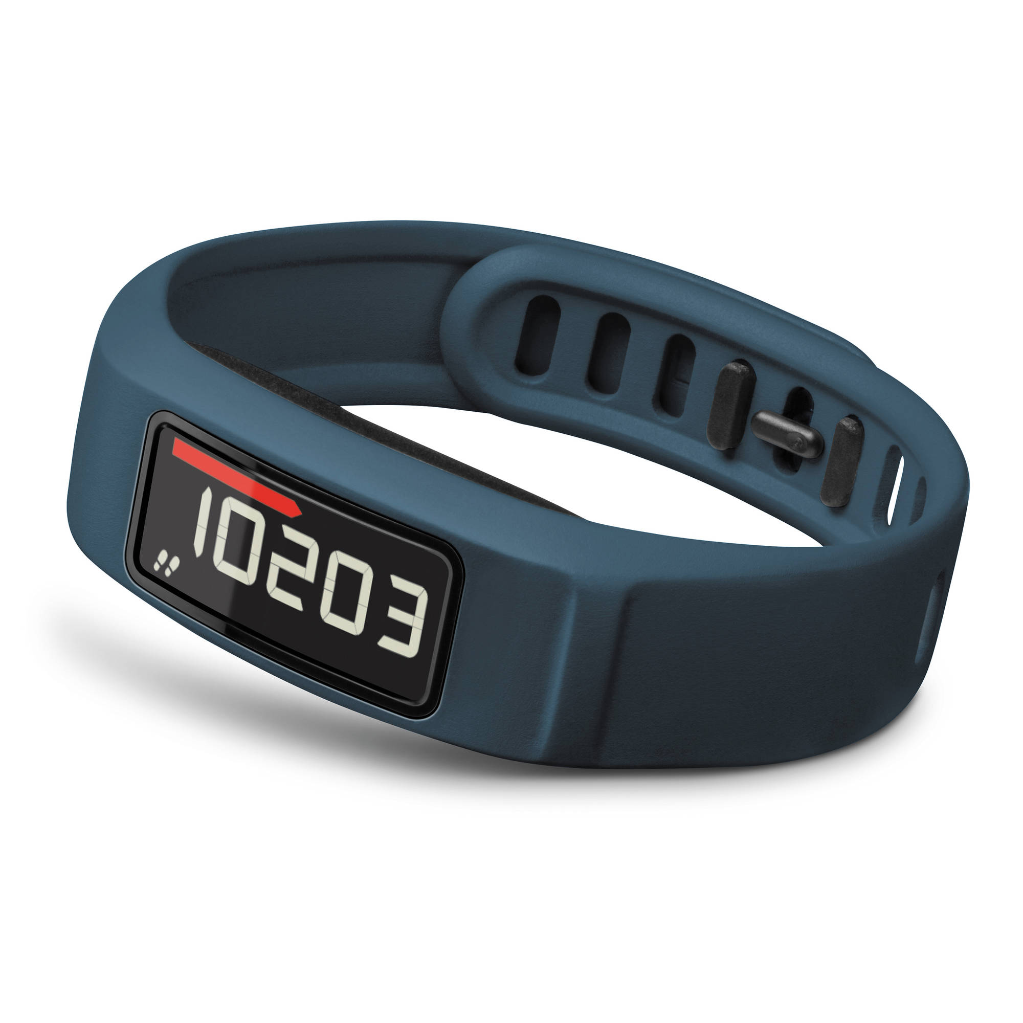 garmin vívosport fitness tracker