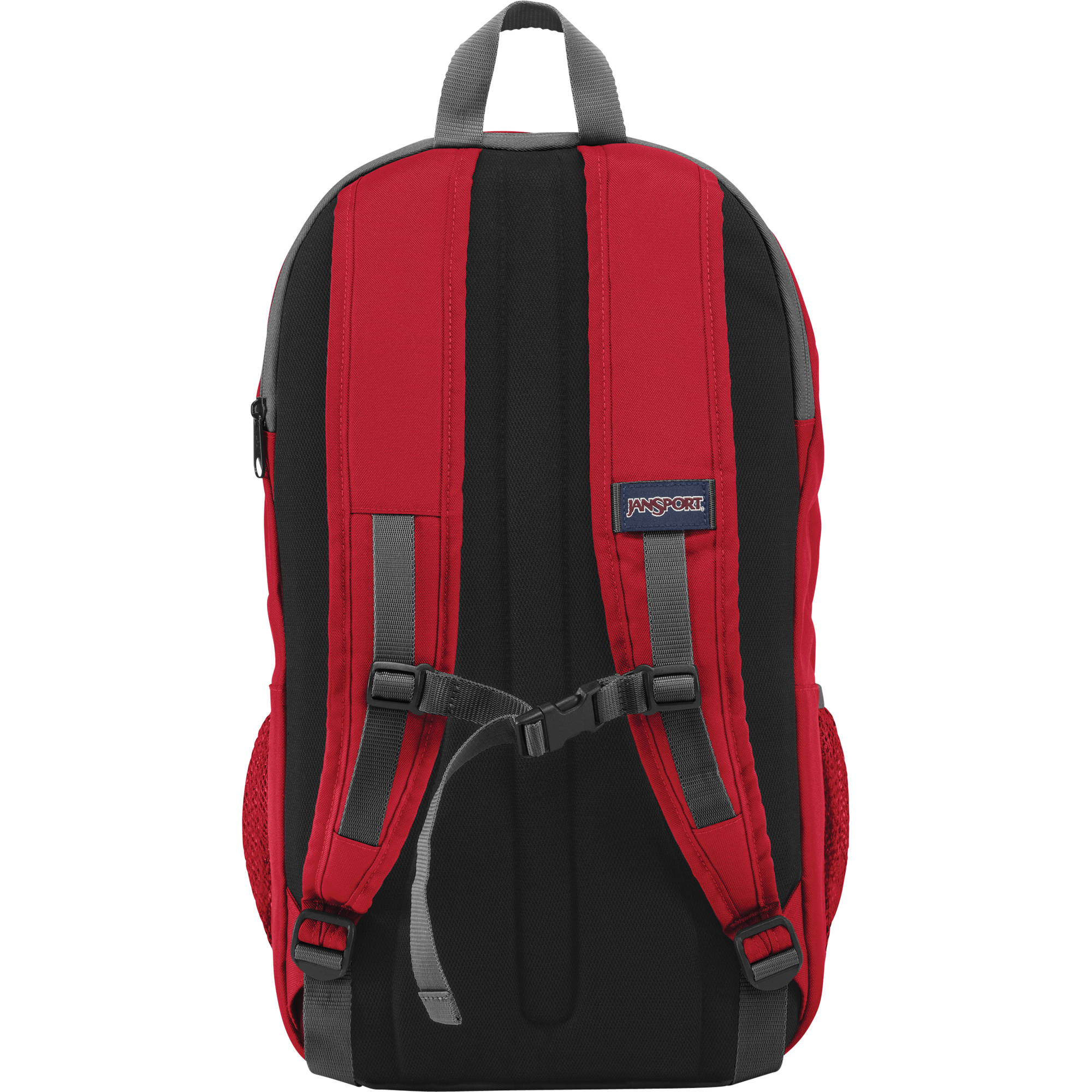 jansport firewire