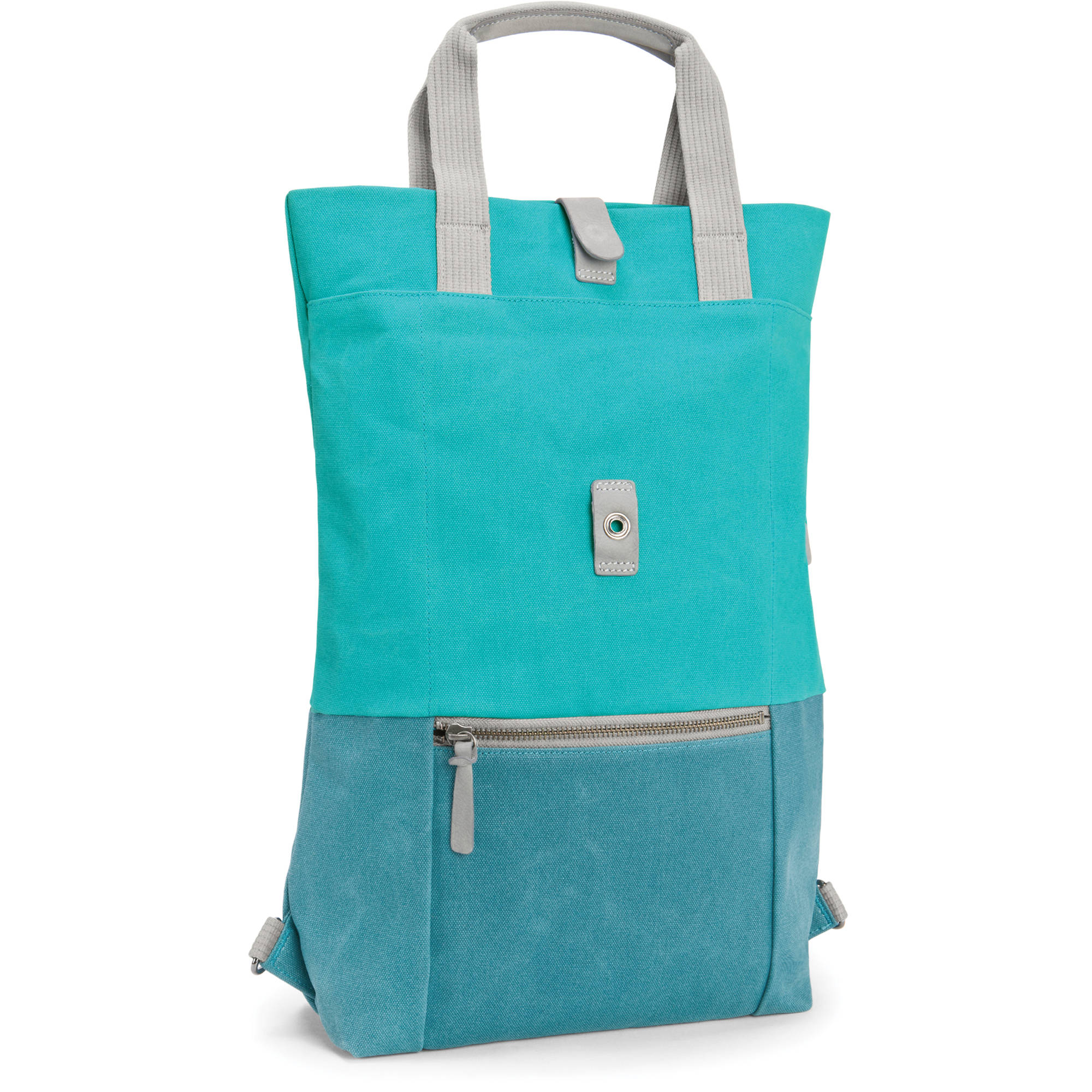 timbuk2 alamo convertible backpack tote