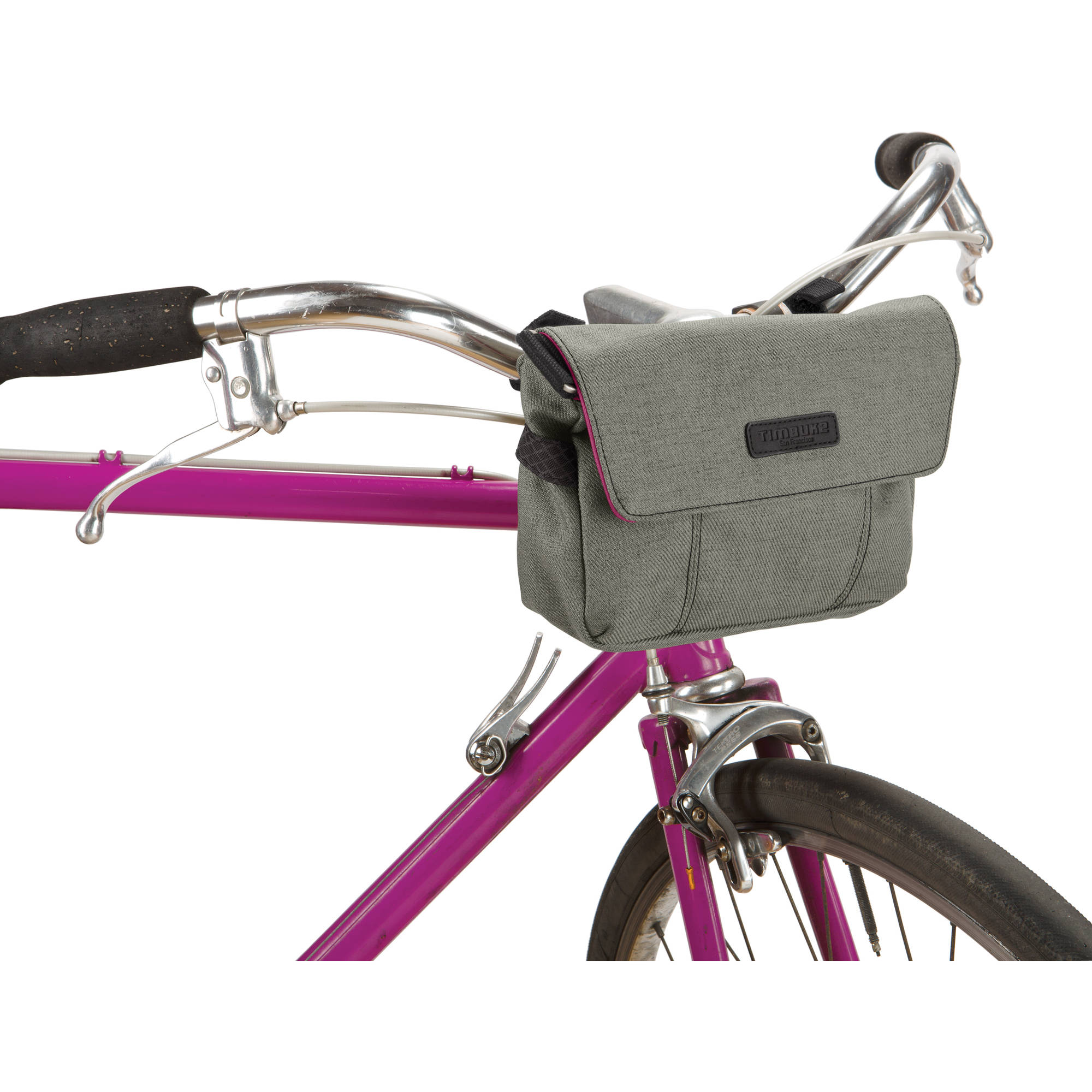 timbuk2 handlebar bag