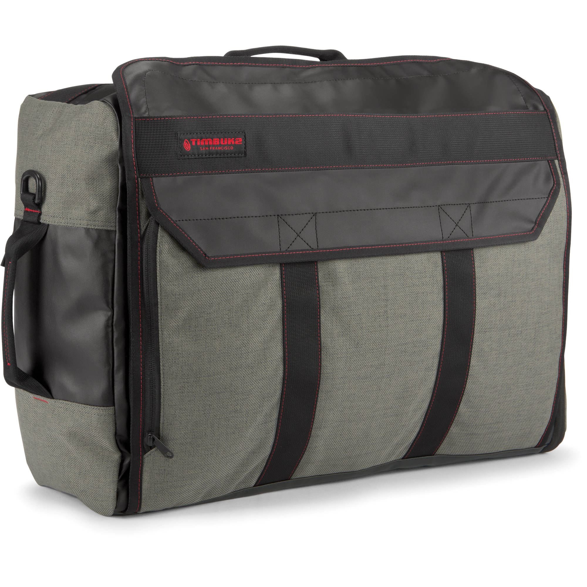 timbuk2 wingman