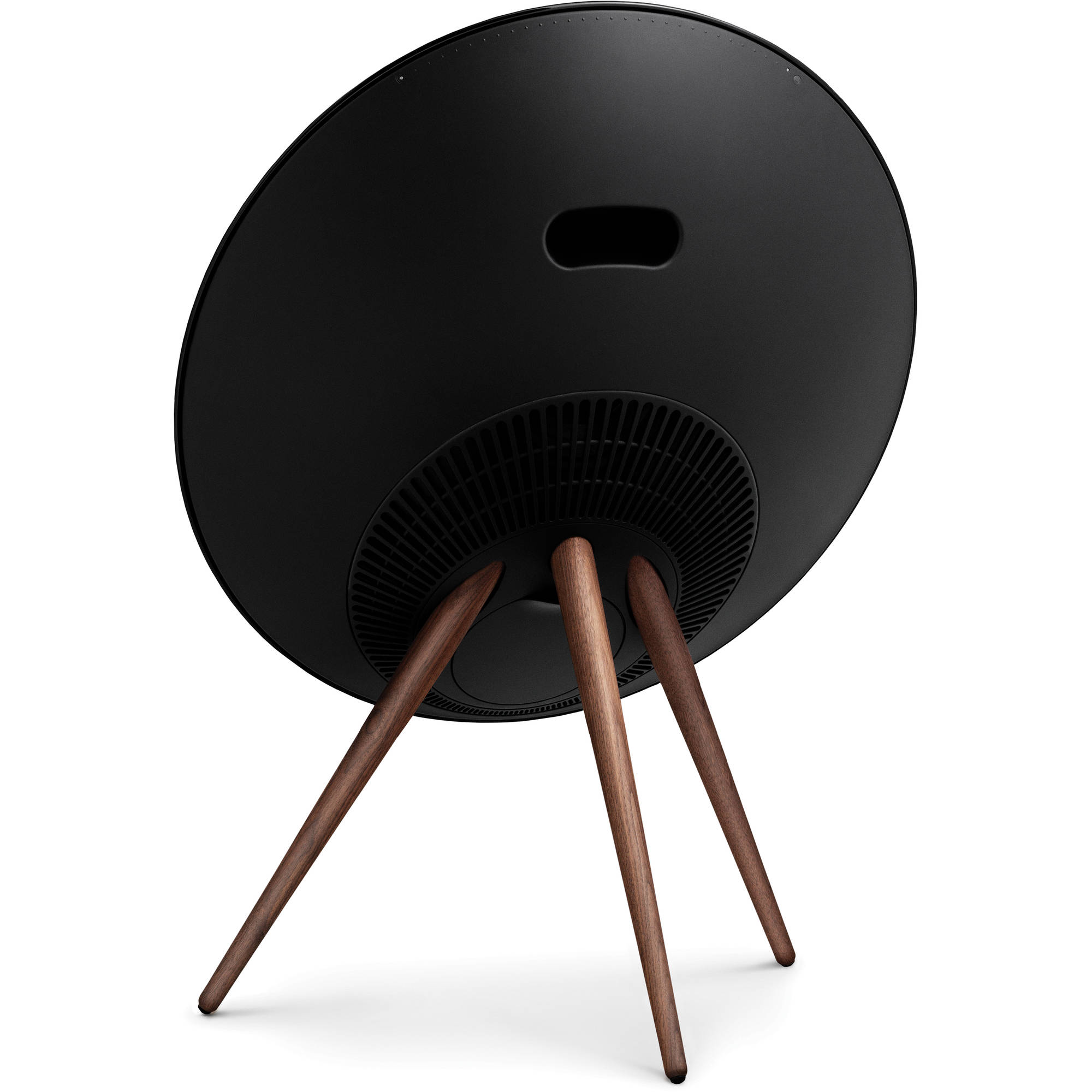 beoplay a9 mk1