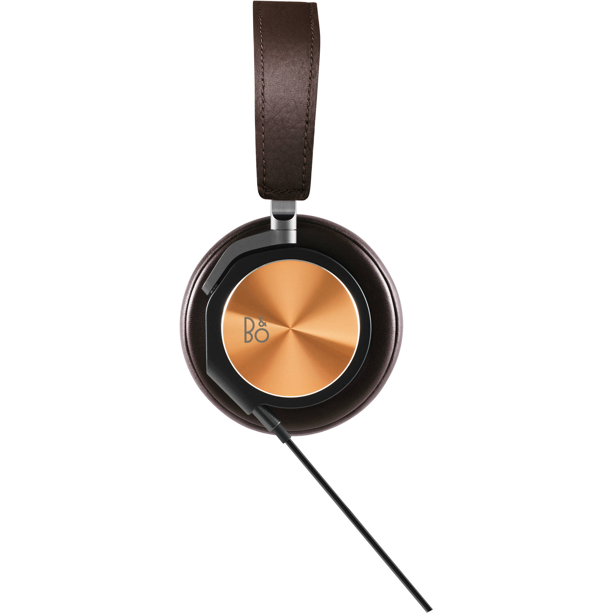 bang & olufsen beoplay h6 2nd generation