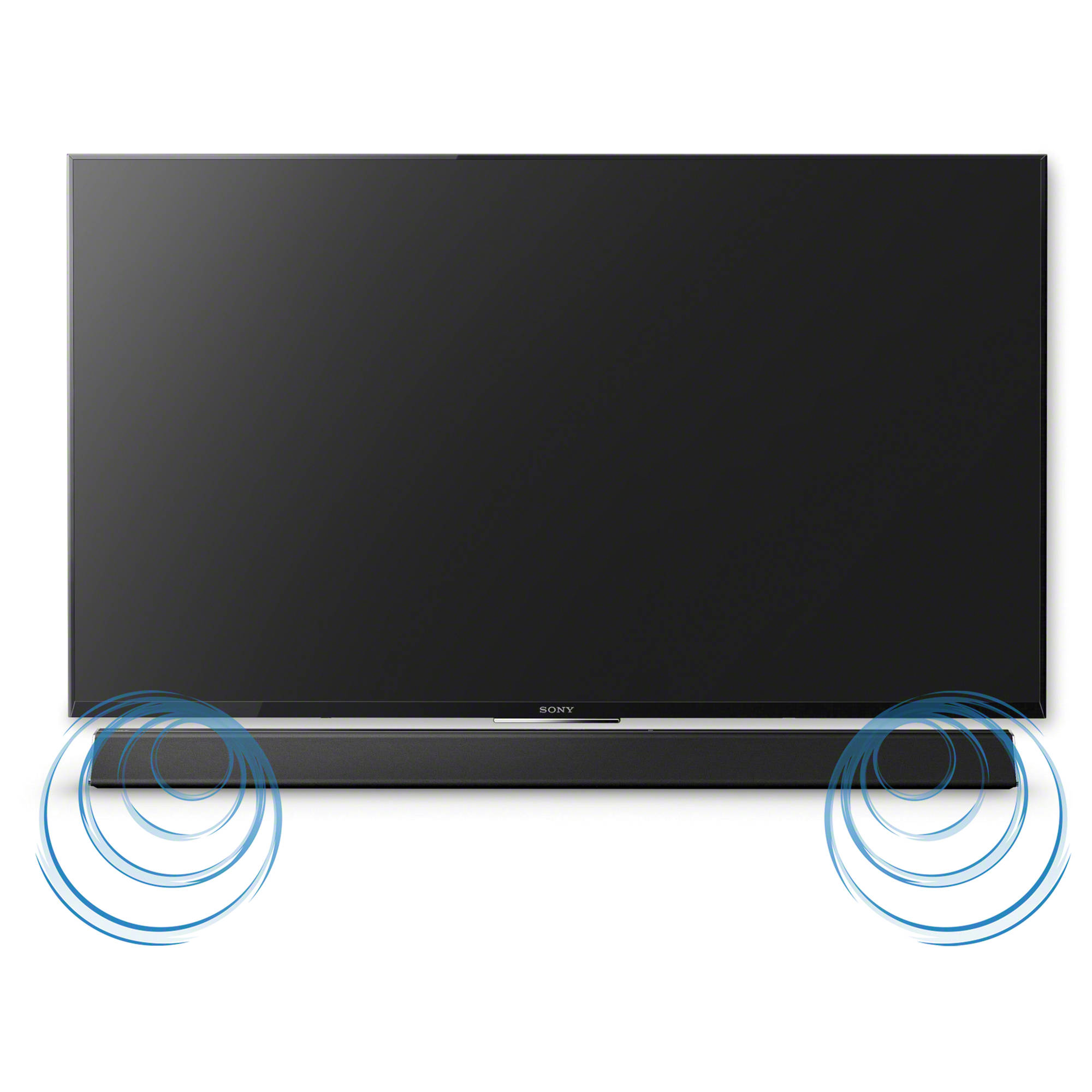 sony soundbar ct780