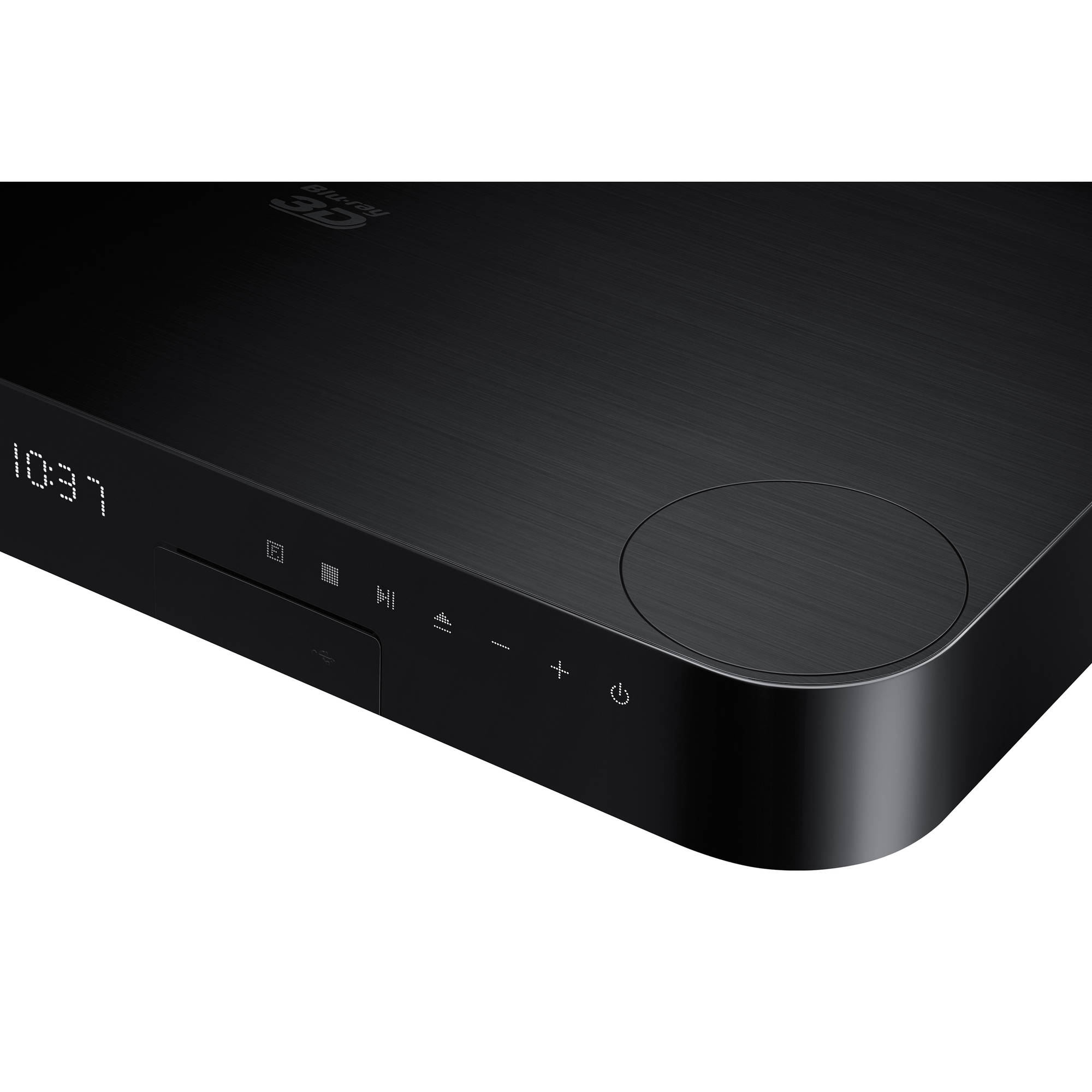 samsung htj5500w