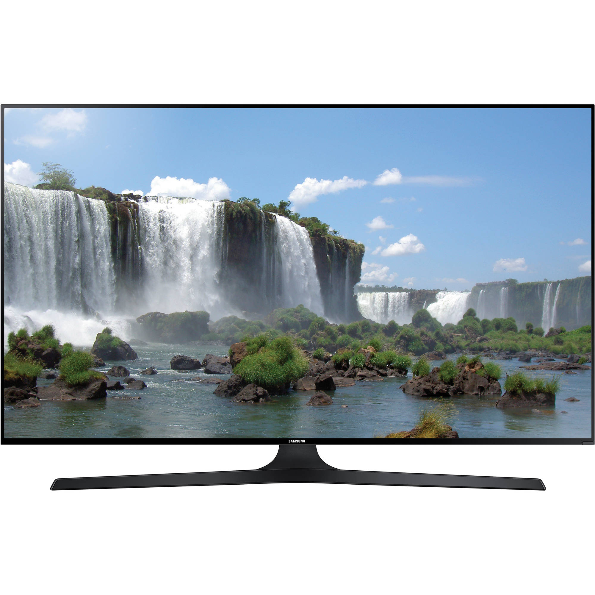 55 Uhd 4k Curved Smart Tv Mu6300 Series 6 Samsung Support Nz