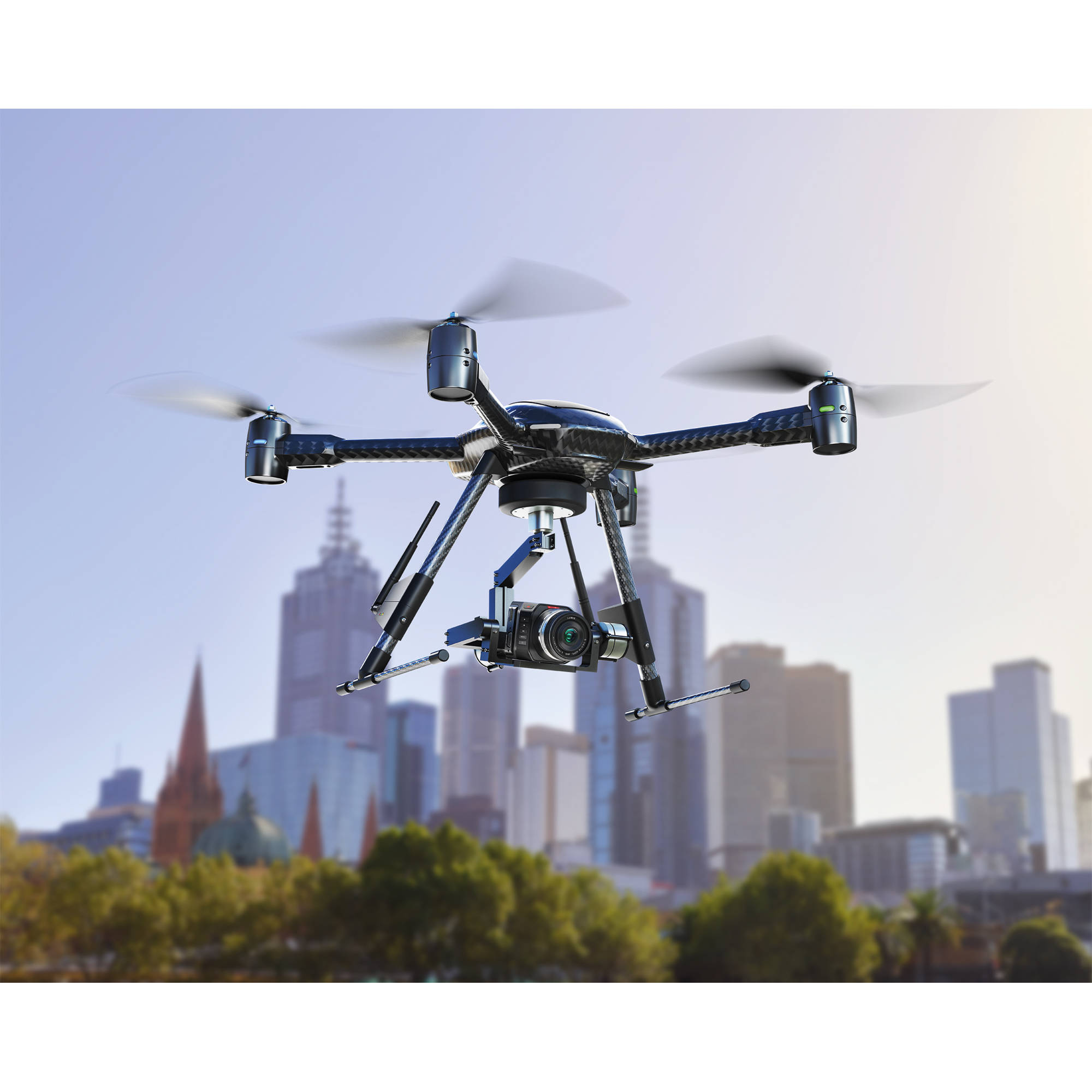 quadair drone app quadair drone app