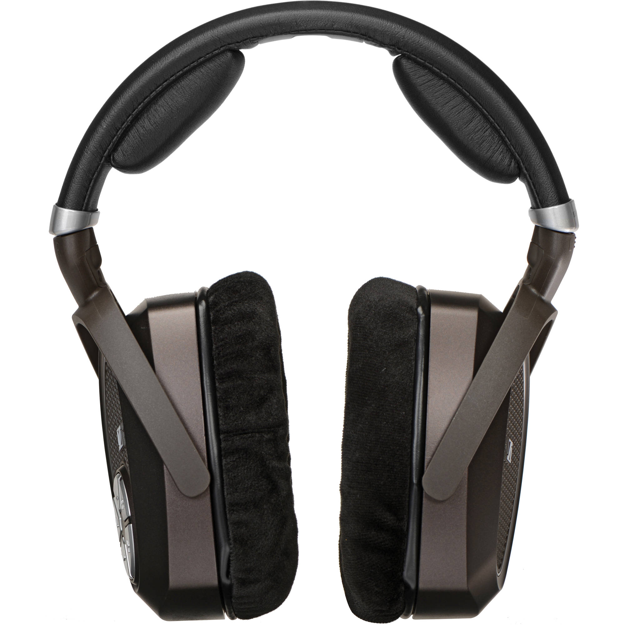 hdr 185 headphones