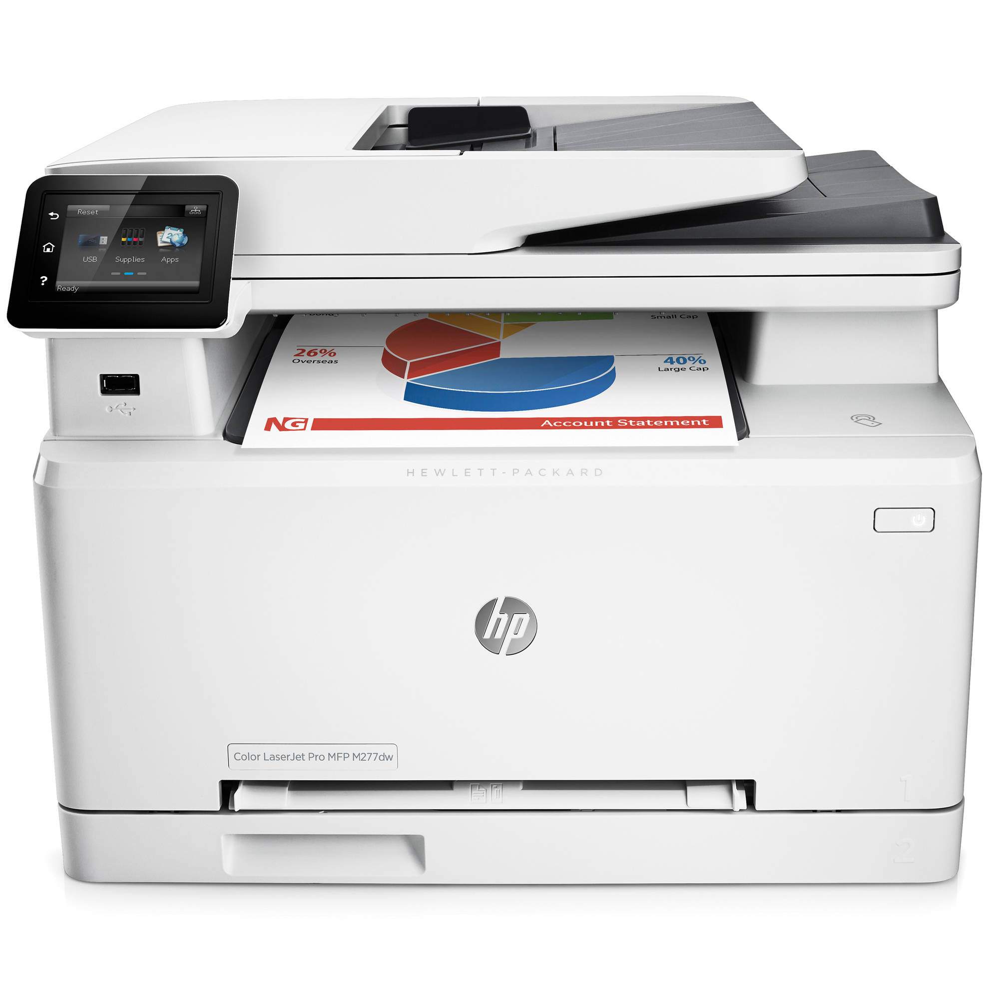 hp laserjet 4100 series pcl6 32 bit drivers