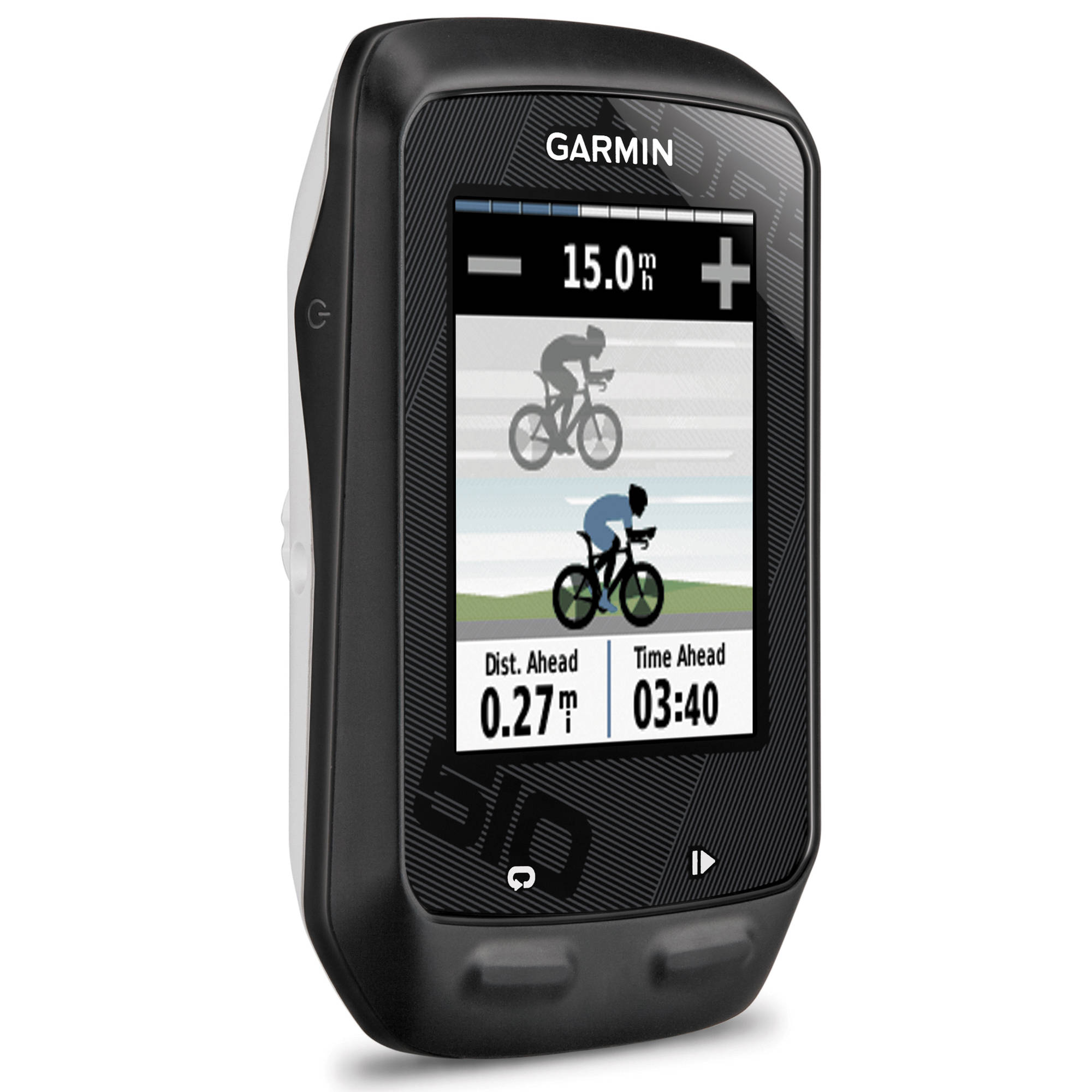 edge 510 garmin