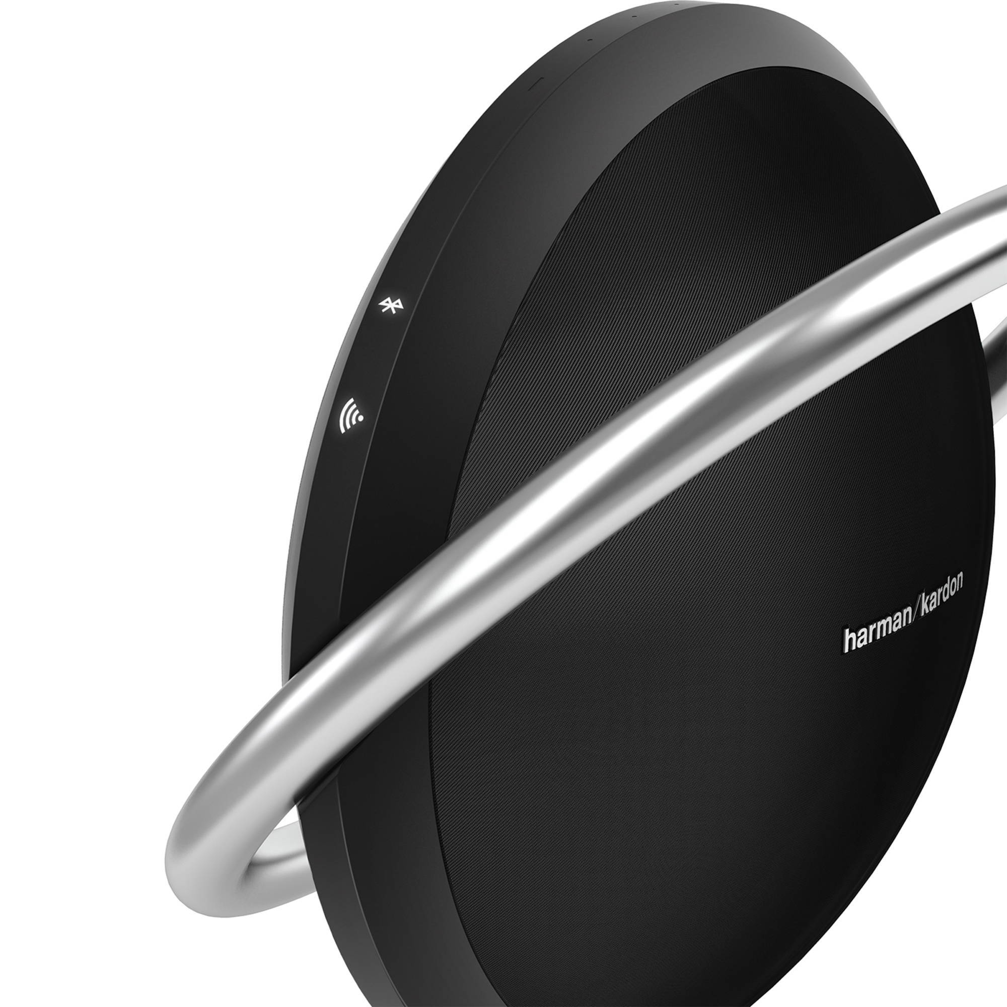 harman kardon onyx bt