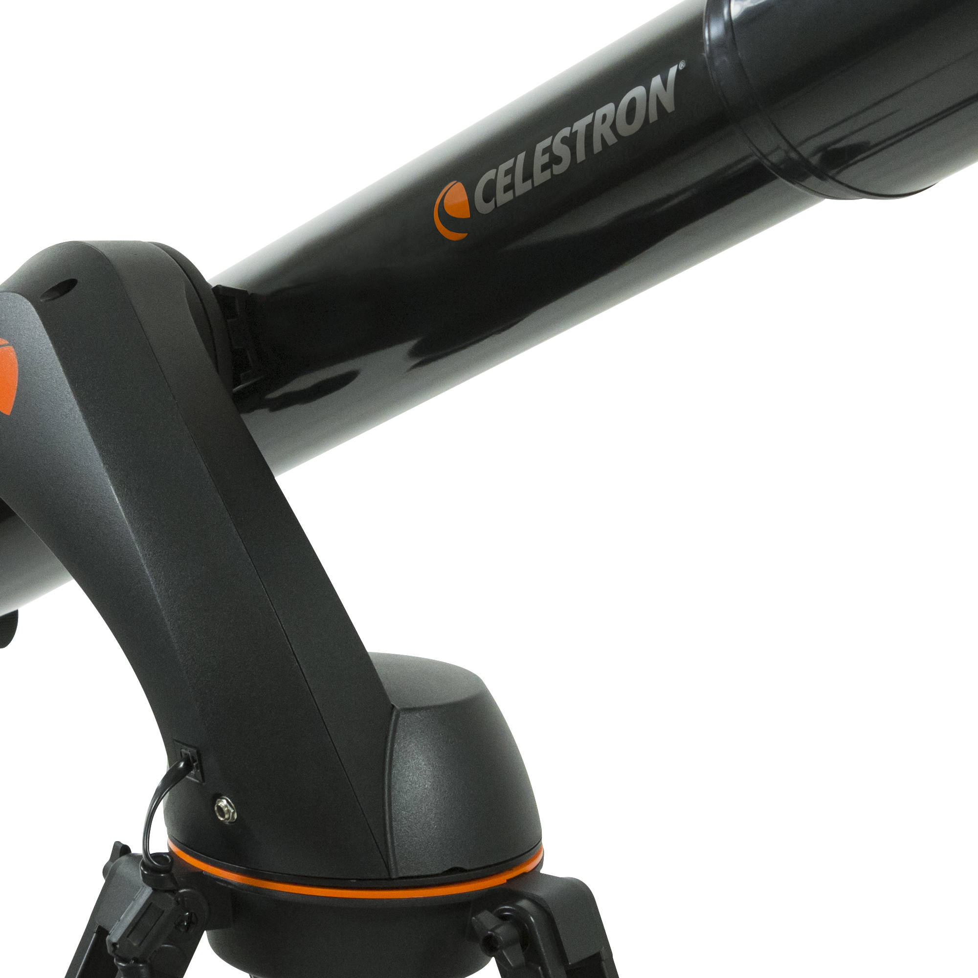 celestron nexstar 90gt