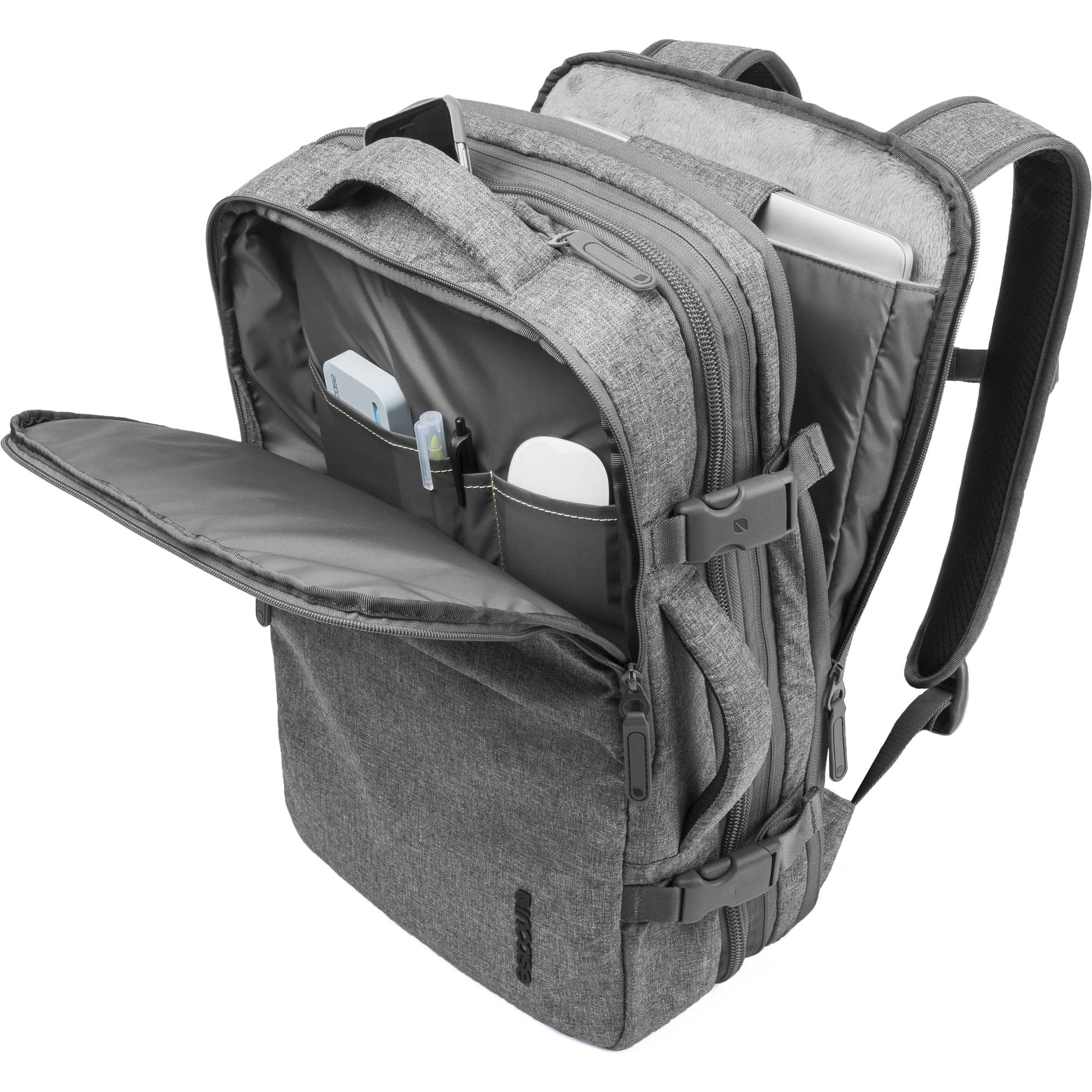 eo backpack