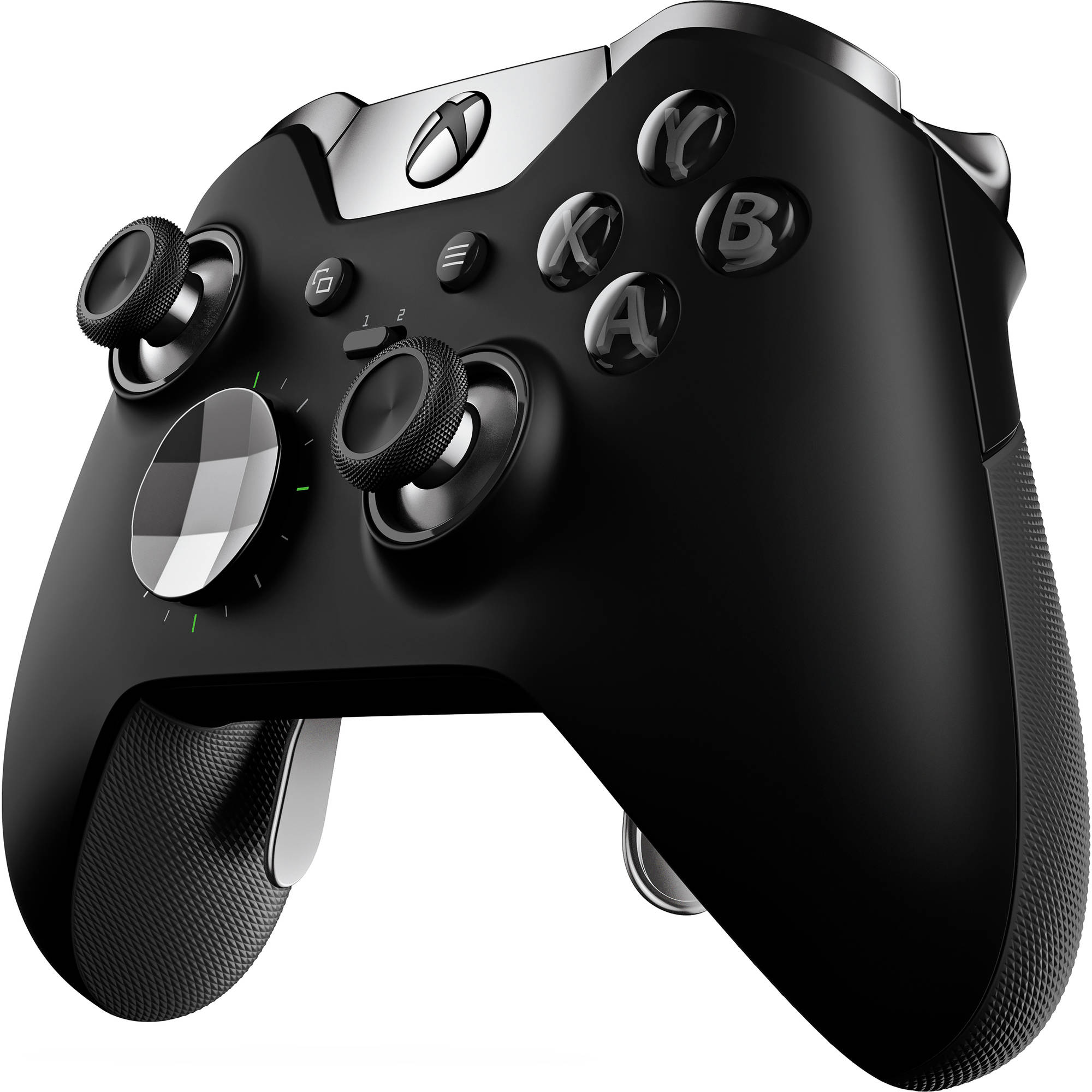 elite 2 controller black friday