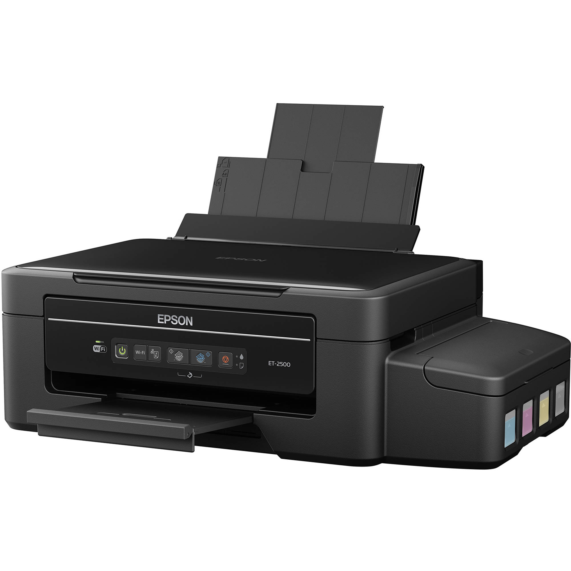 et 2500 epson
