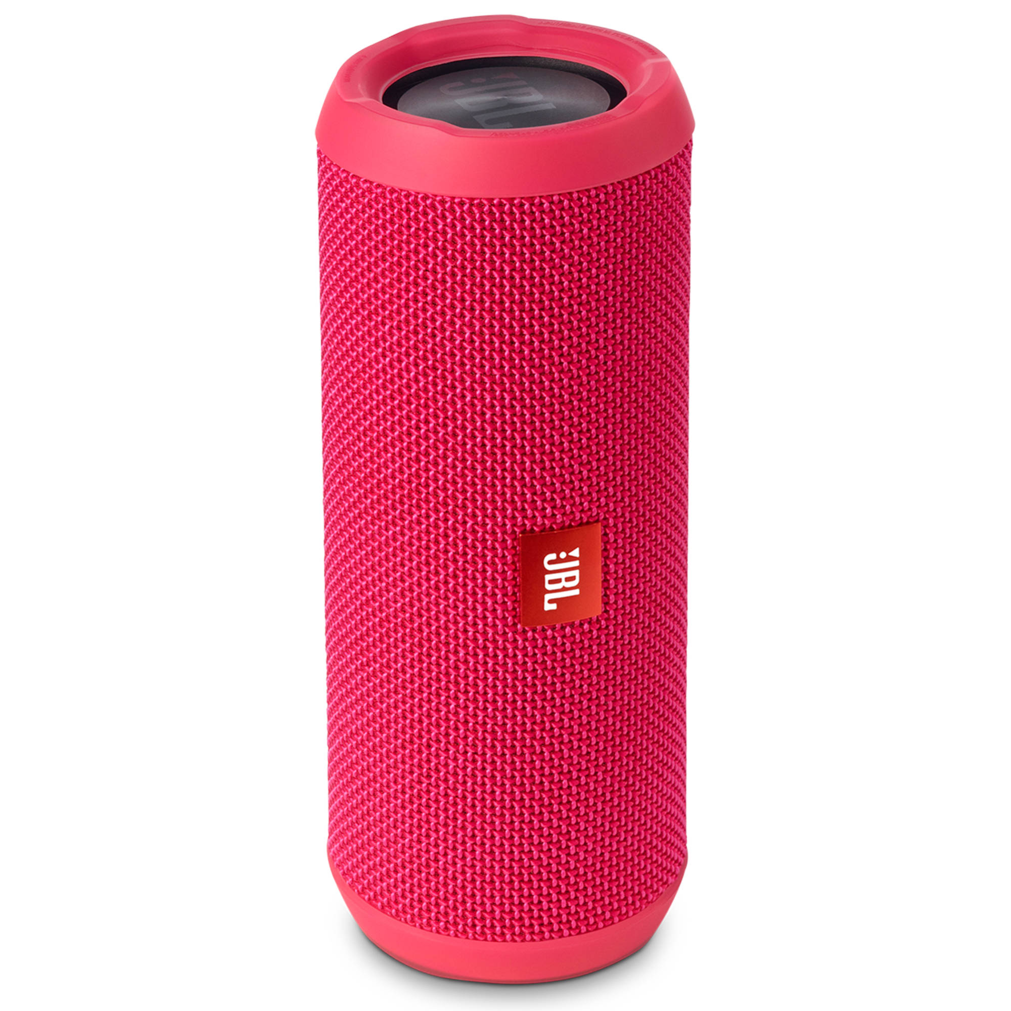 jbl flip pink