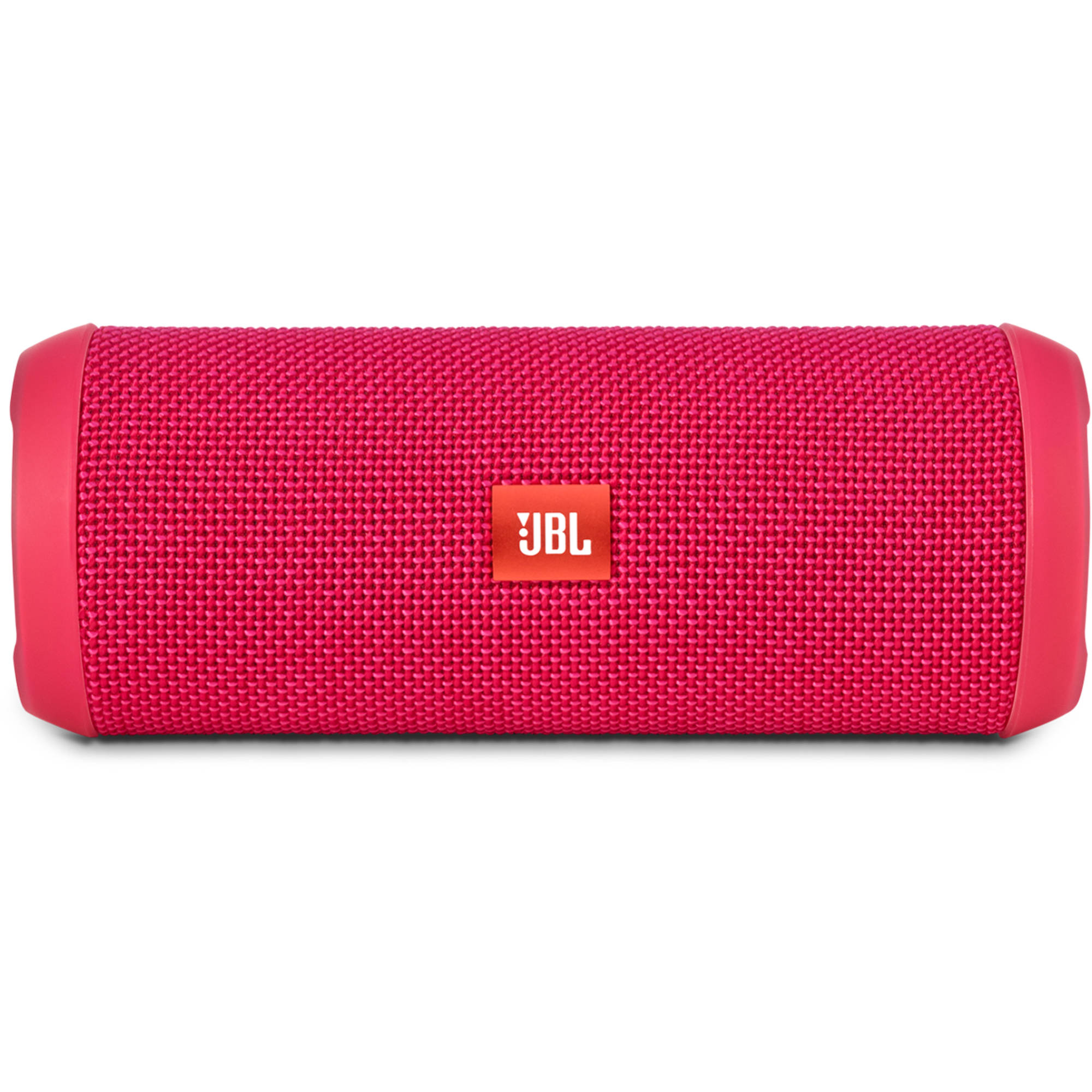 jbl flip 3 pink