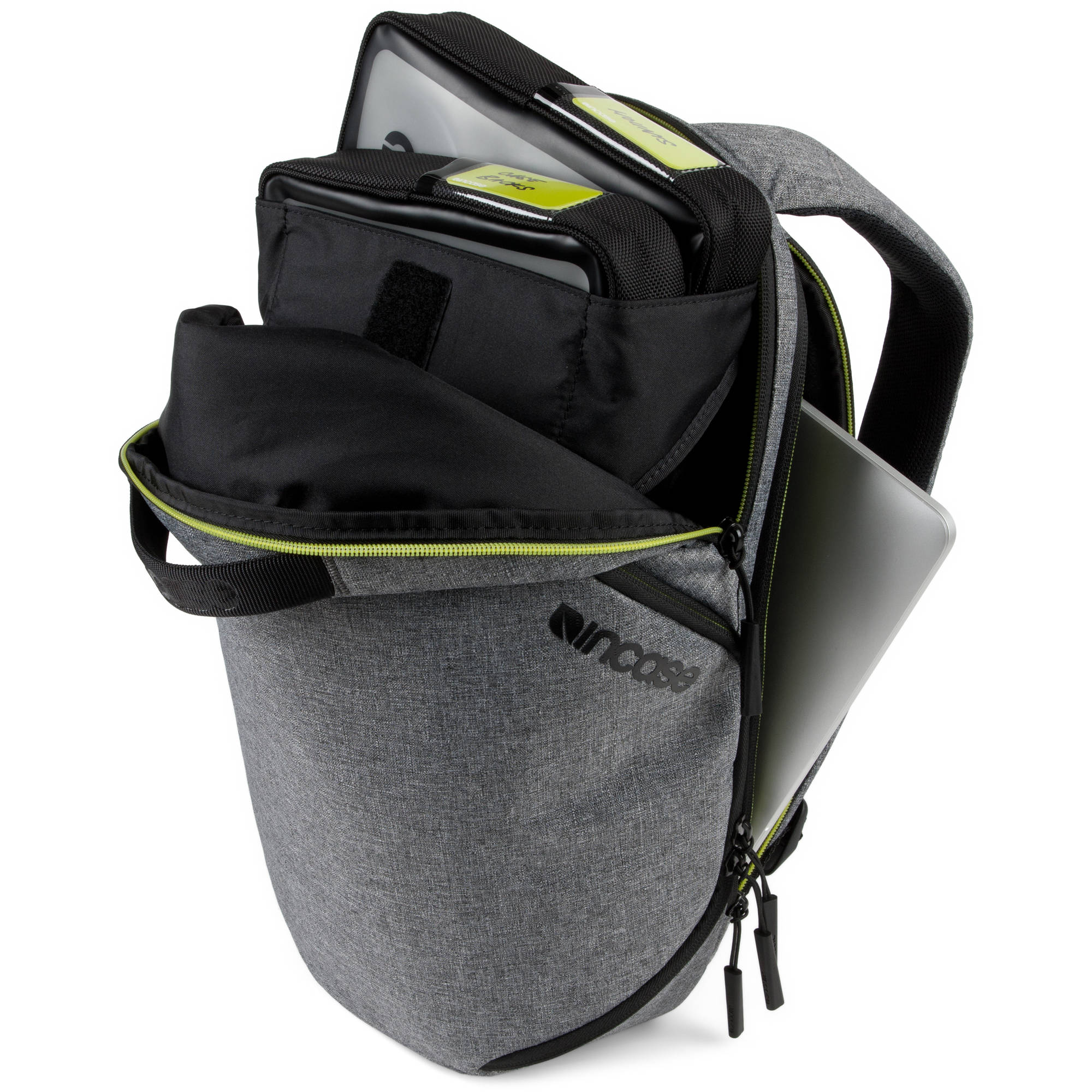 reform action camera backpack