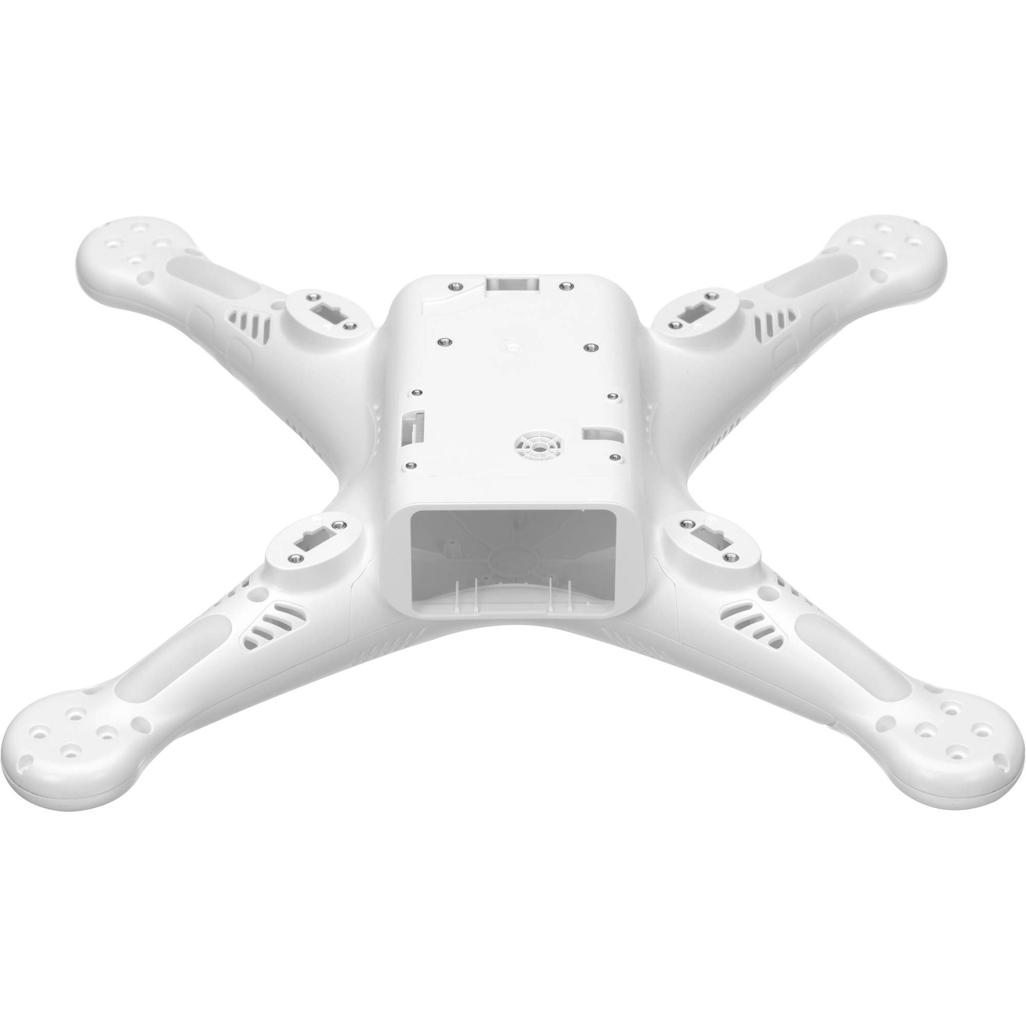 Dji Phantom 3 Pro Купить