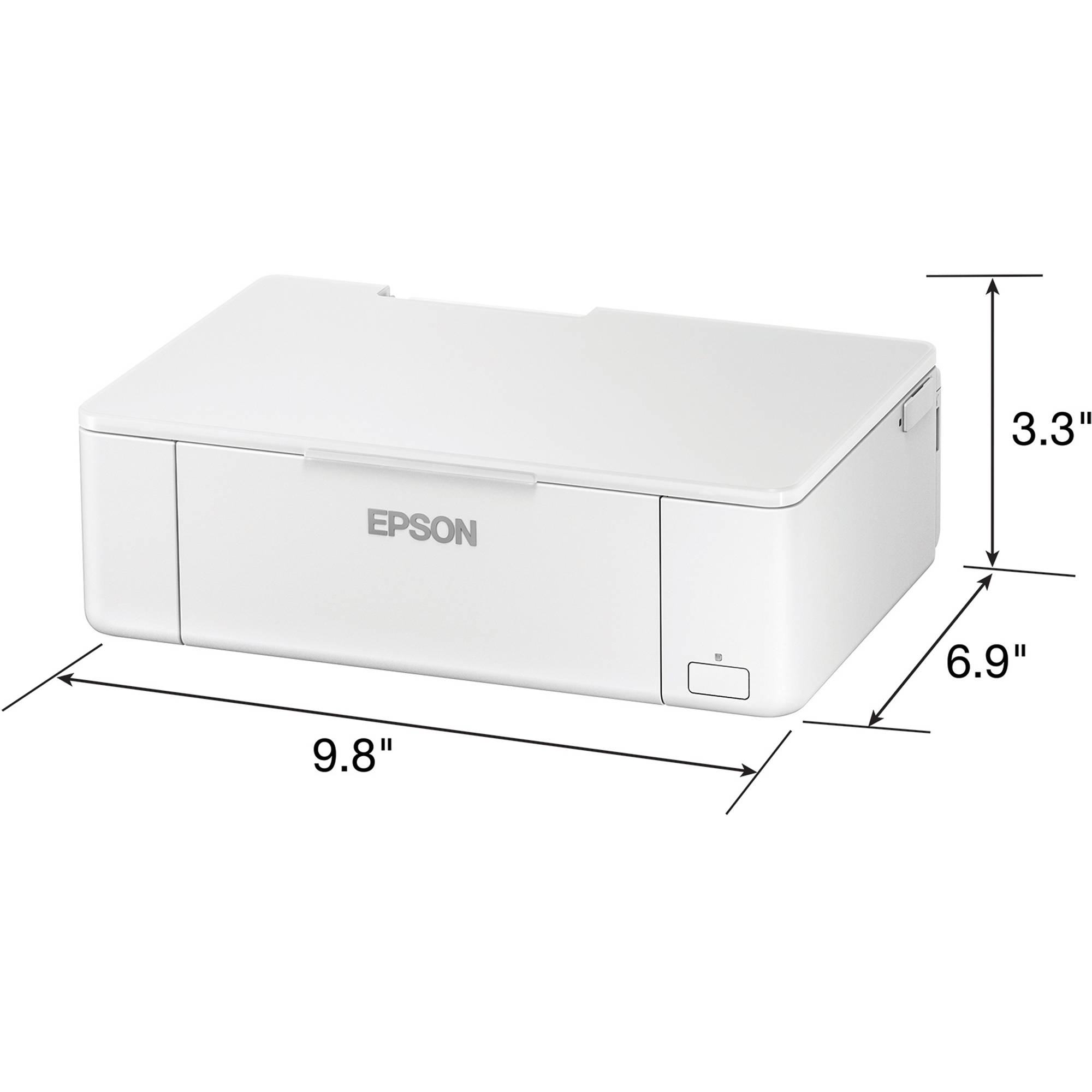 epson pm 400
