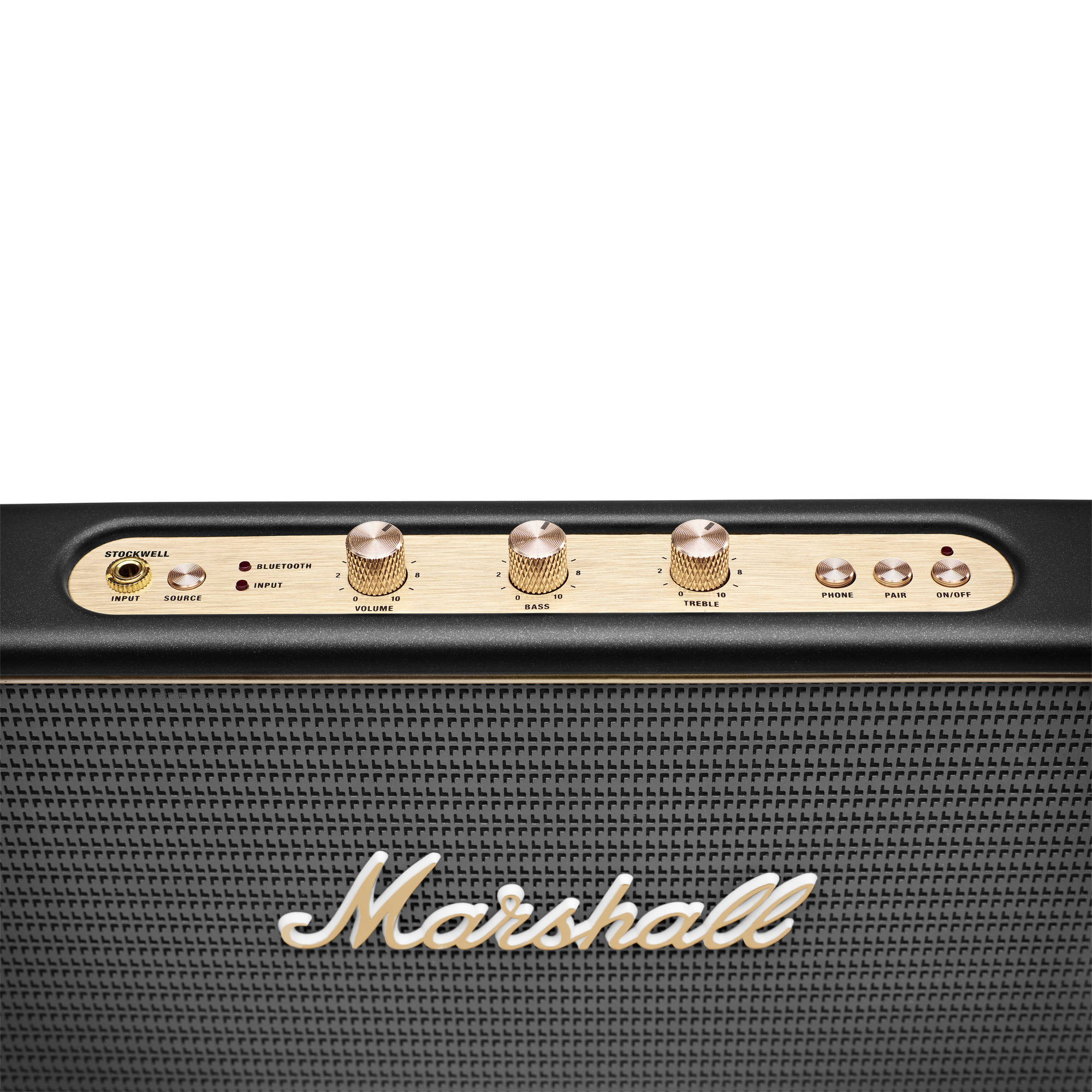 marshall 4091390