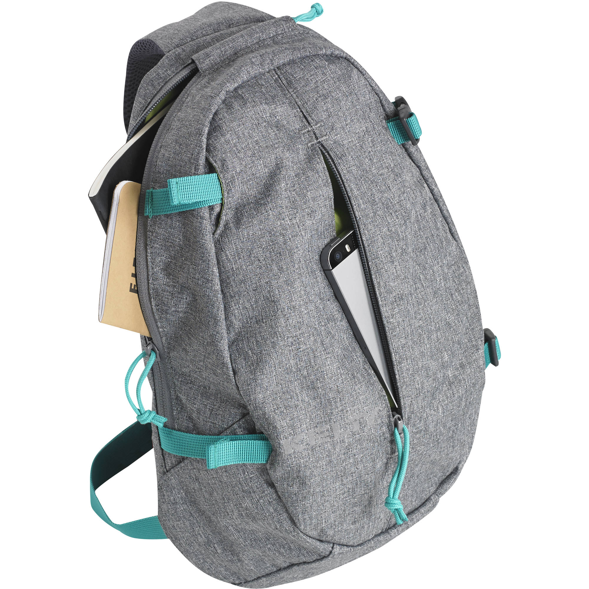 kelty versant sling