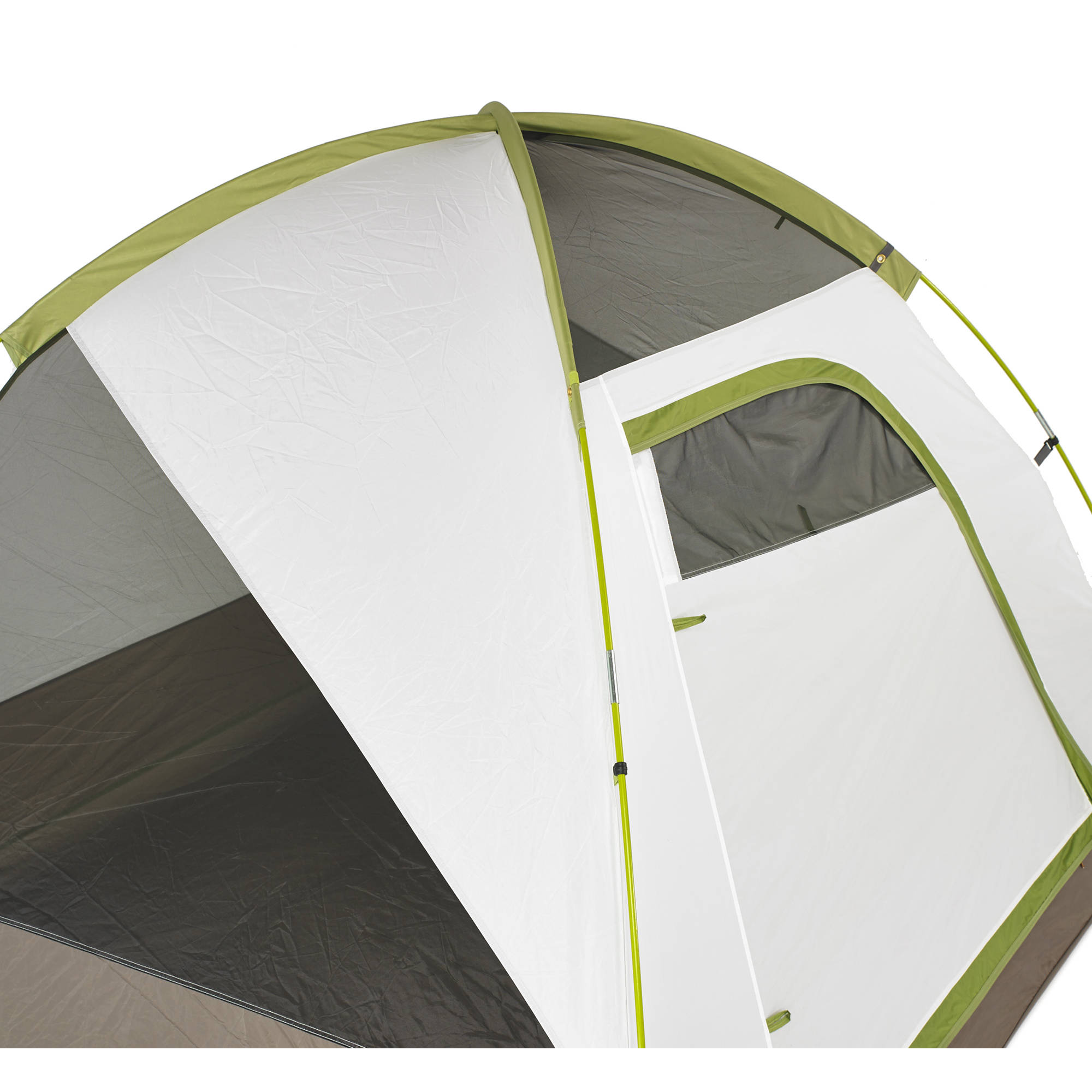 kelty yellowstone 4 tent Free Shipping Available