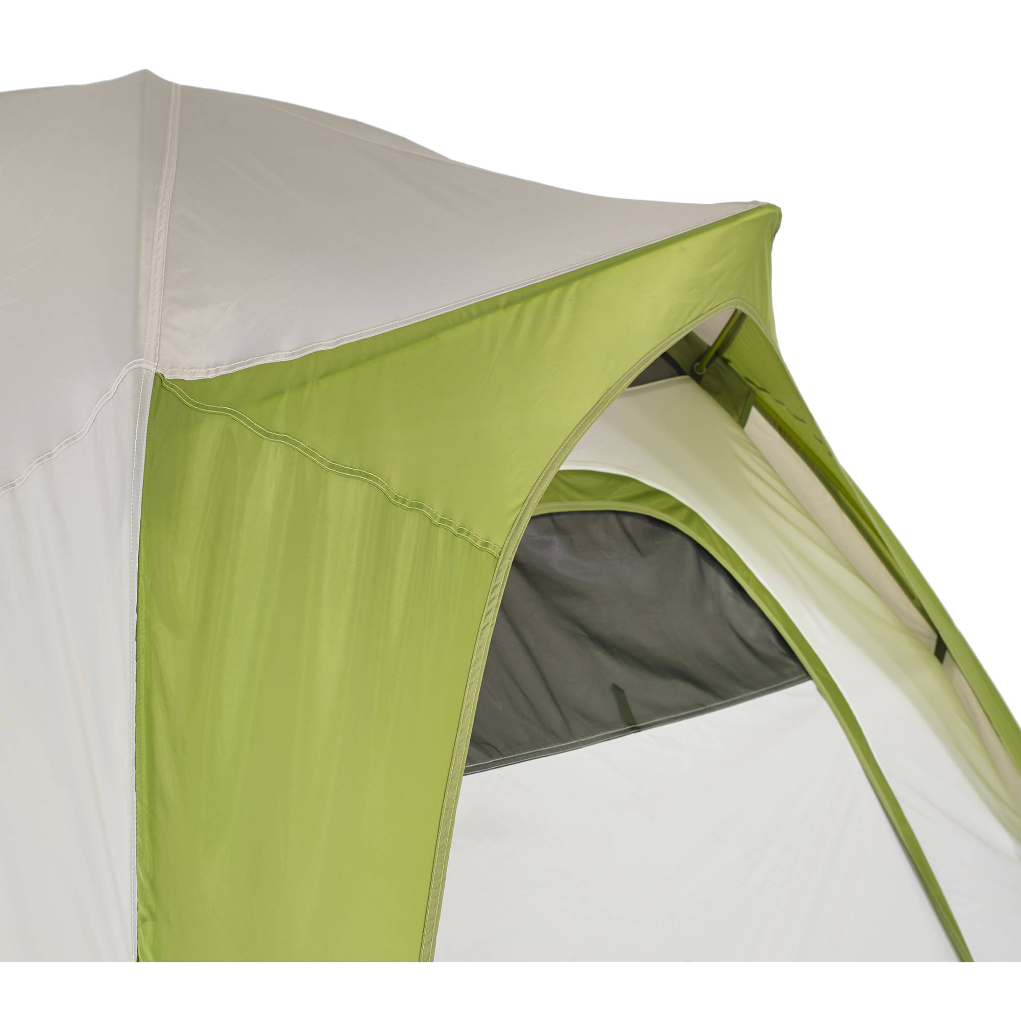 kelty yellowstone 4 tent Free Shipping Available