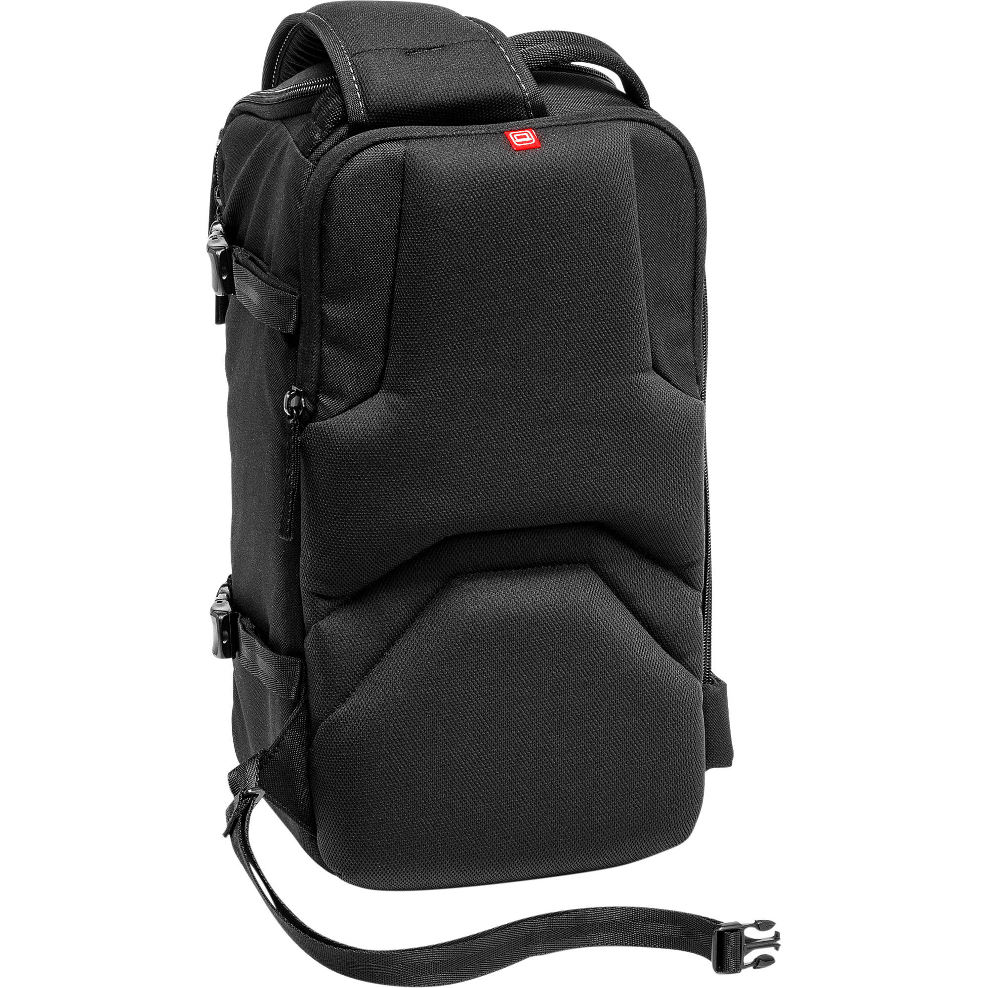 manfrotto sling 30