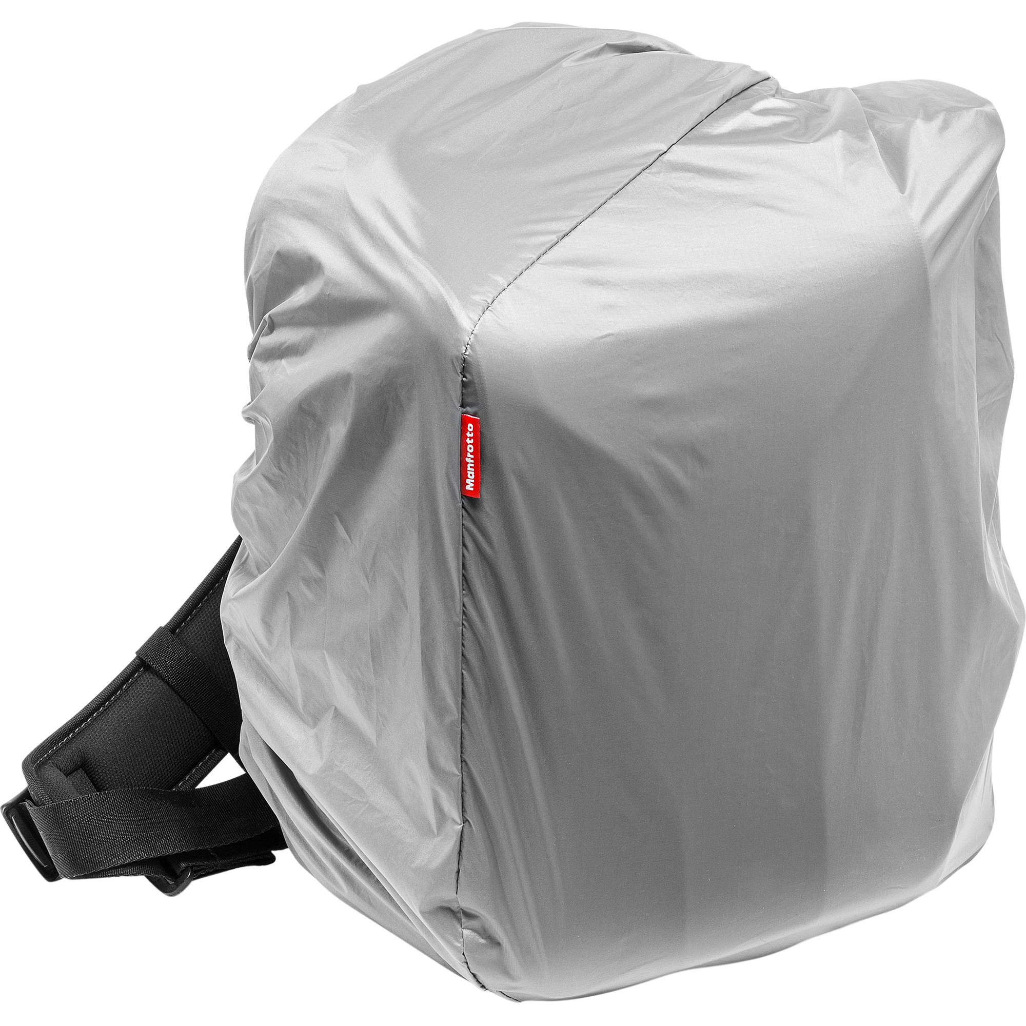 manfrotto sling bag 50