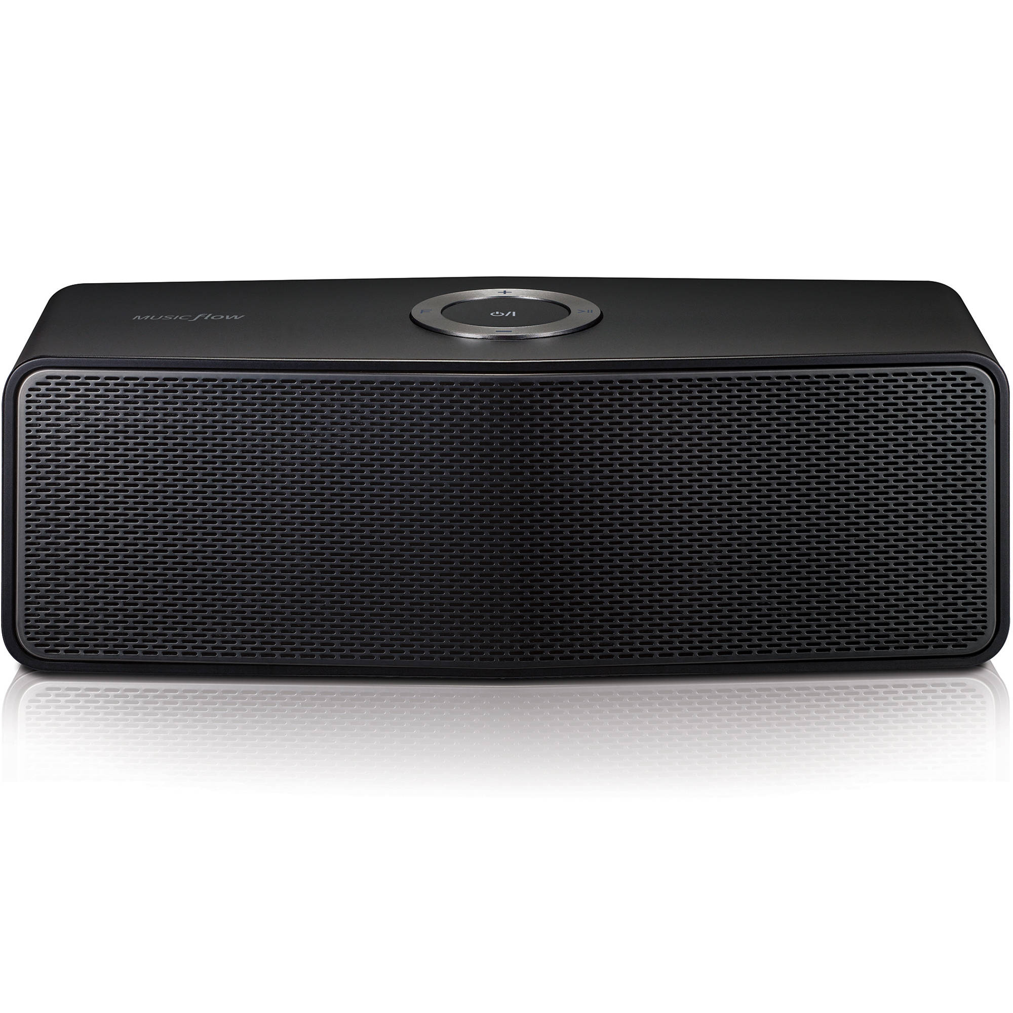 lg np8350