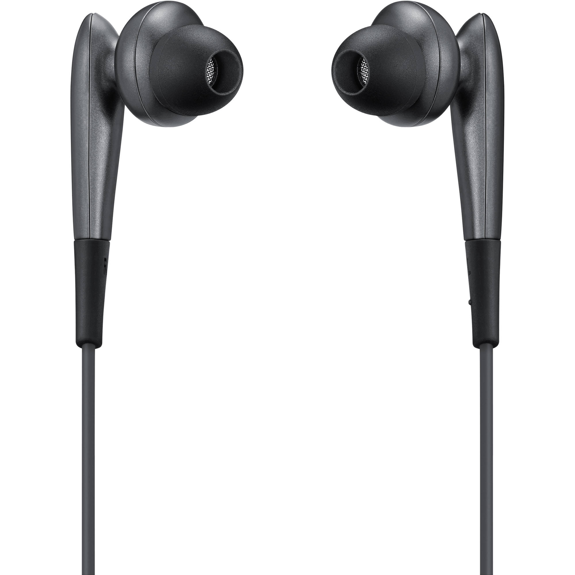 Samsung Level Pro Купить
